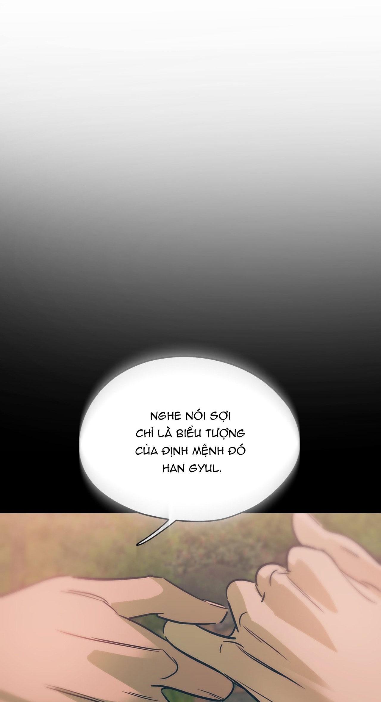 LỆNH CỨU RỖI Chapter 72 19