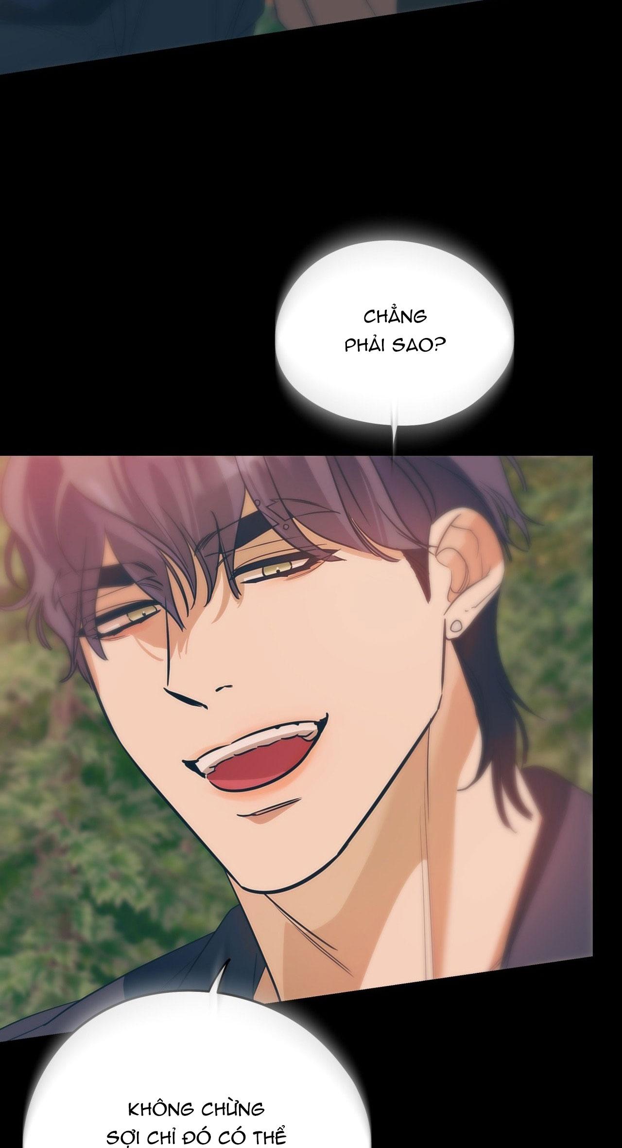LỆNH CỨU RỖI Chapter 72 21