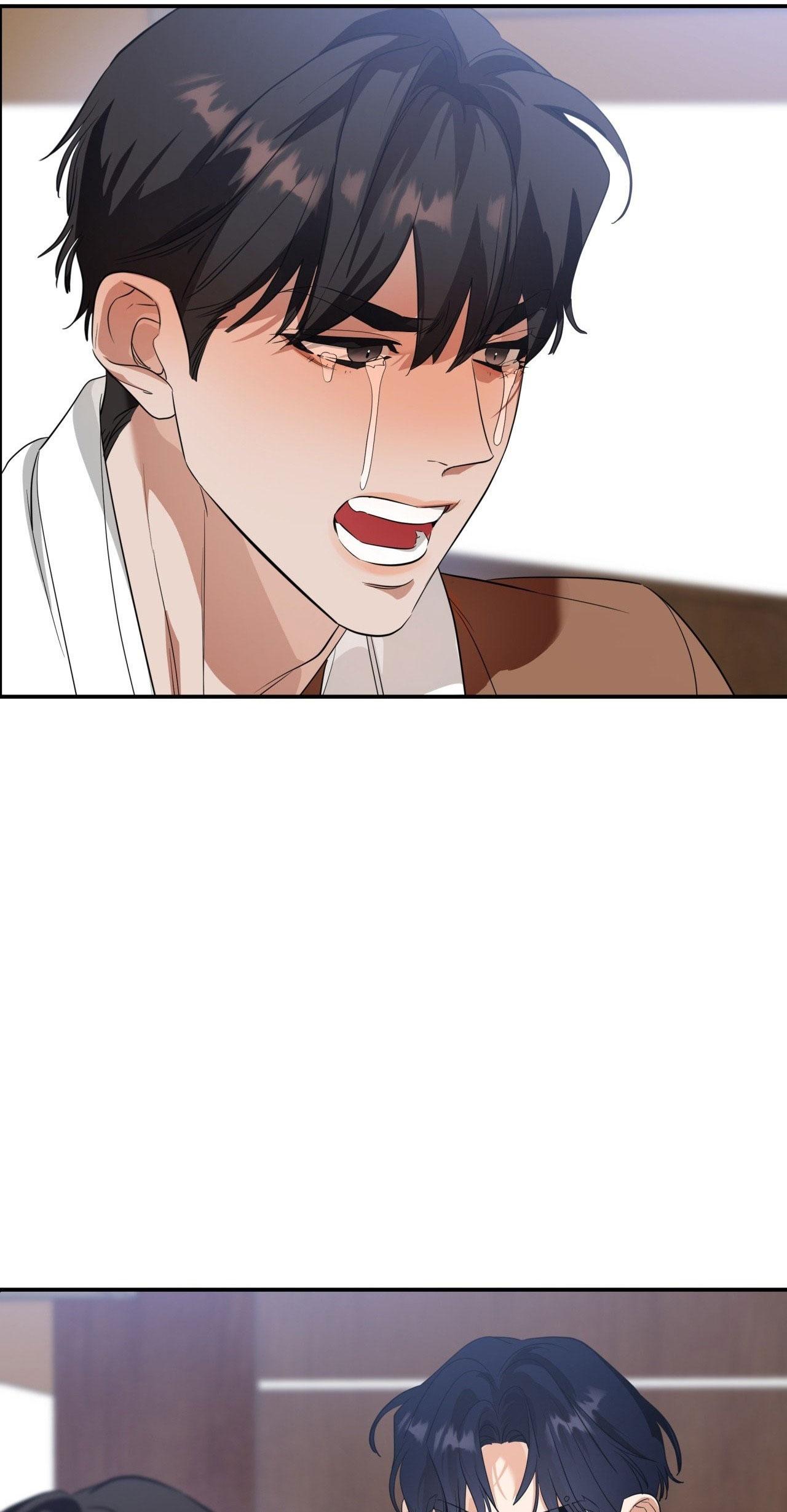 LỆNH CỨU RỖI Chapter 72 24