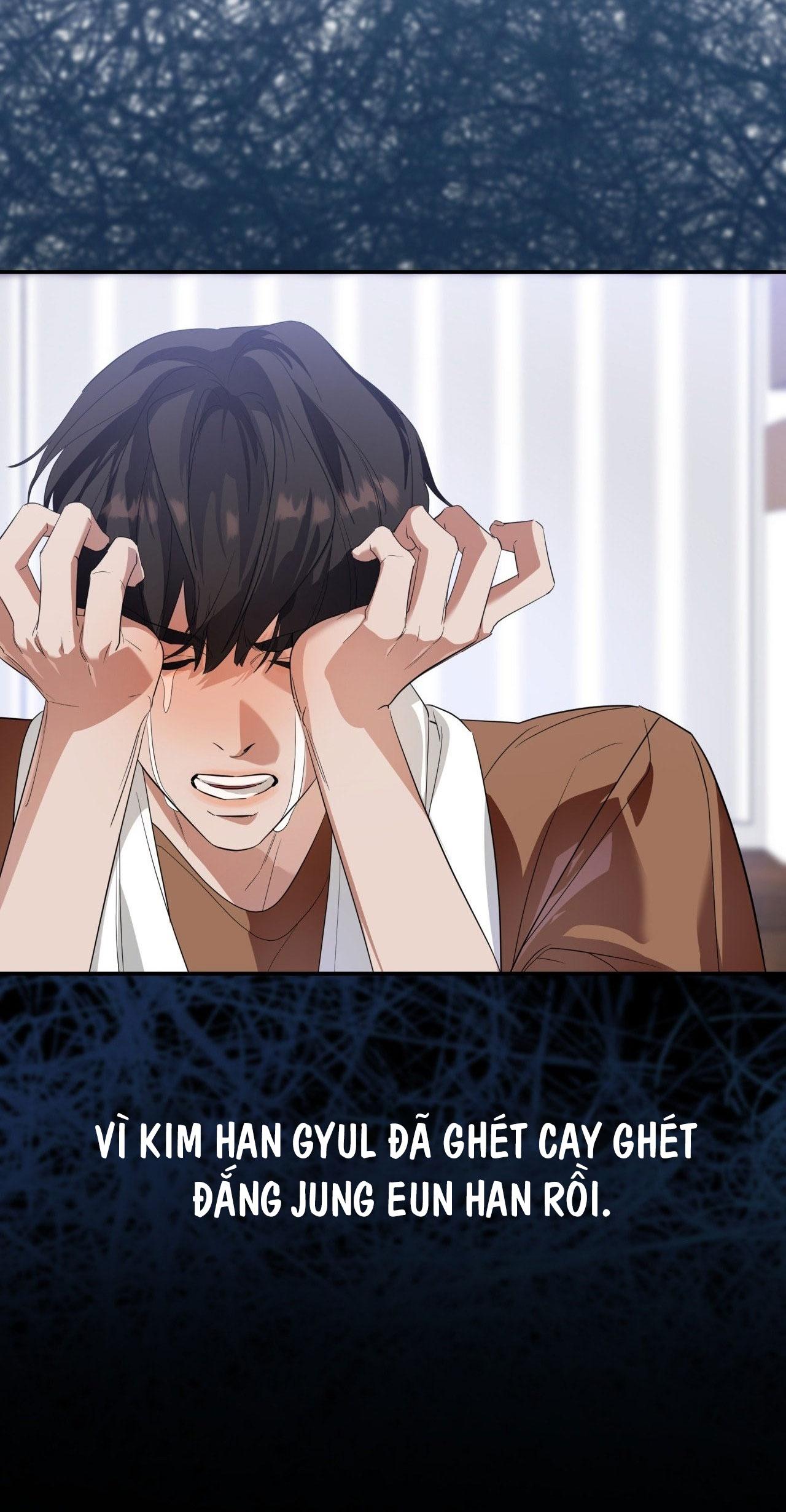 LỆNH CỨU RỖI Chapter 72 31