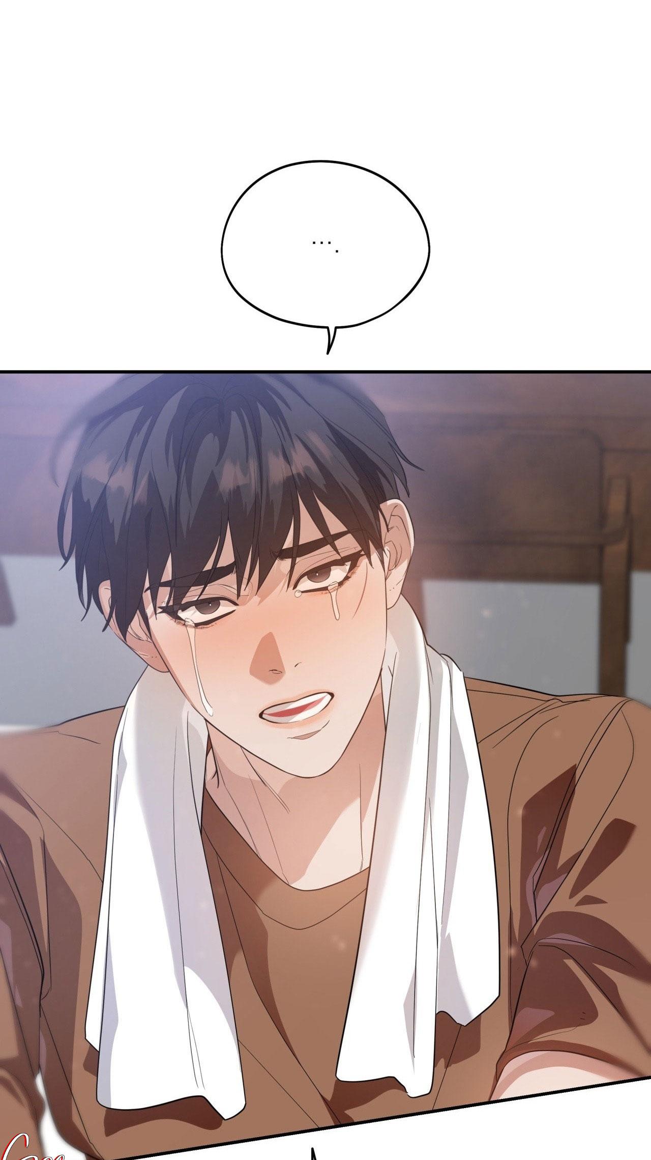 LỆNH CỨU RỖI Chapter 72 35