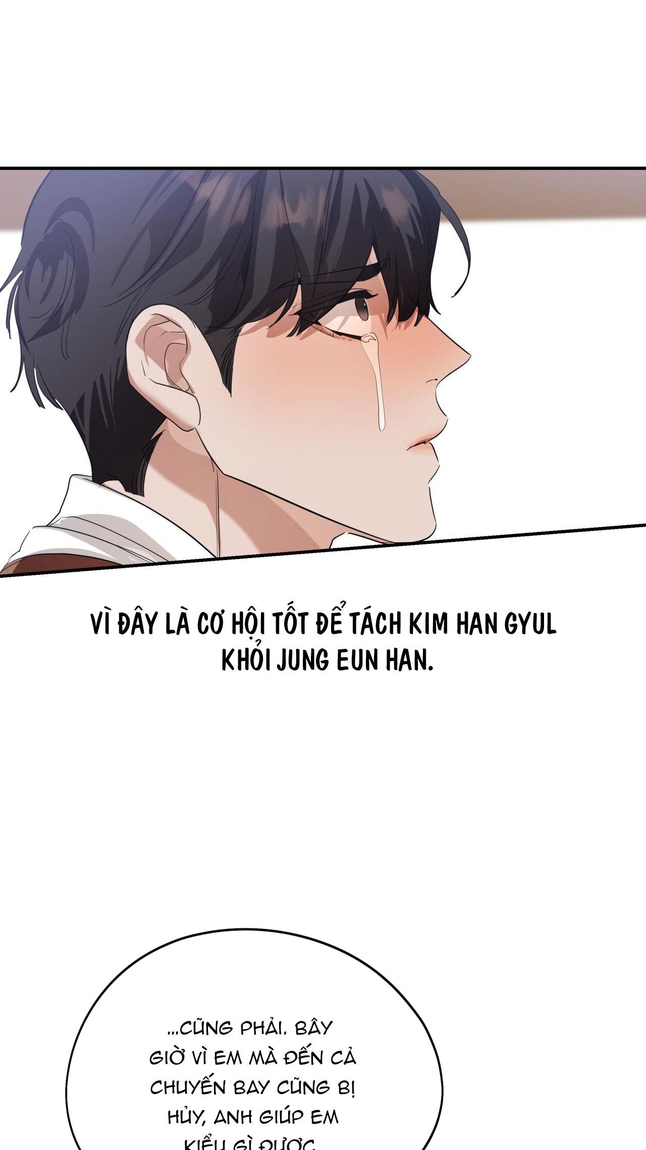 LỆNH CỨU RỖI Chapter 72 37