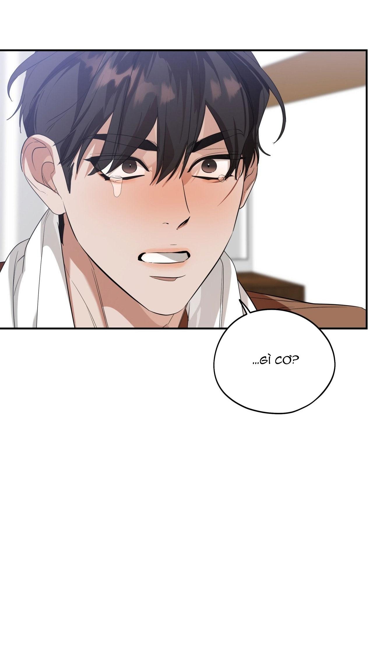 LỆNH CỨU RỖI Chapter 72 39