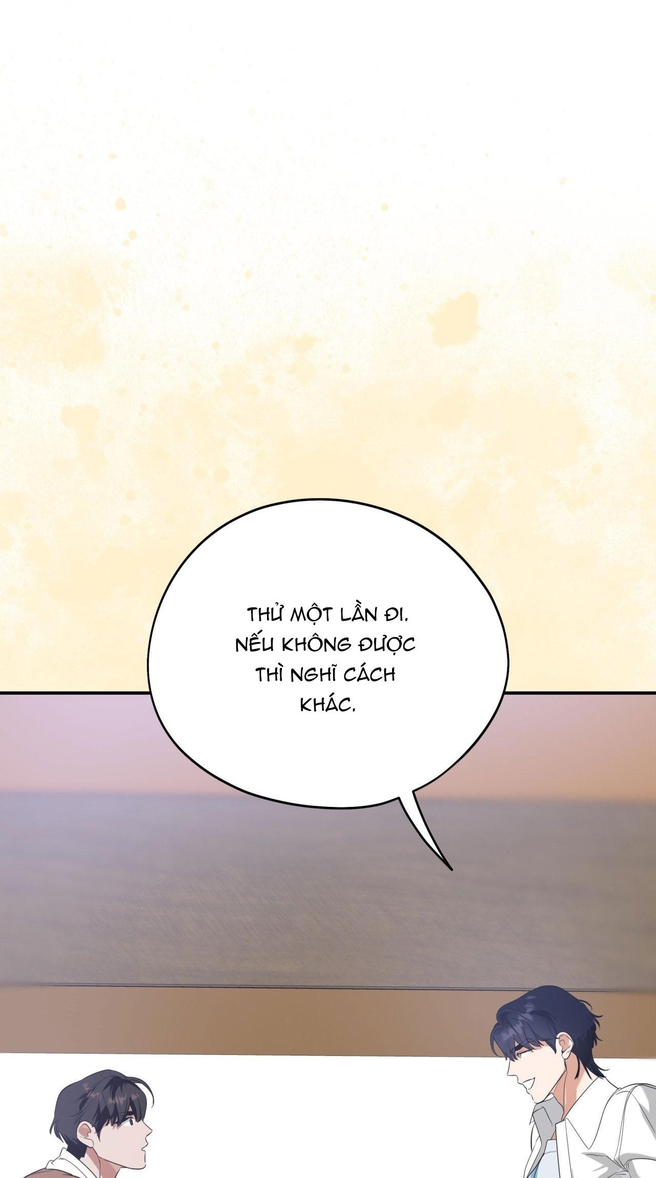 LỆNH CỨU RỖI Chapter 72 47