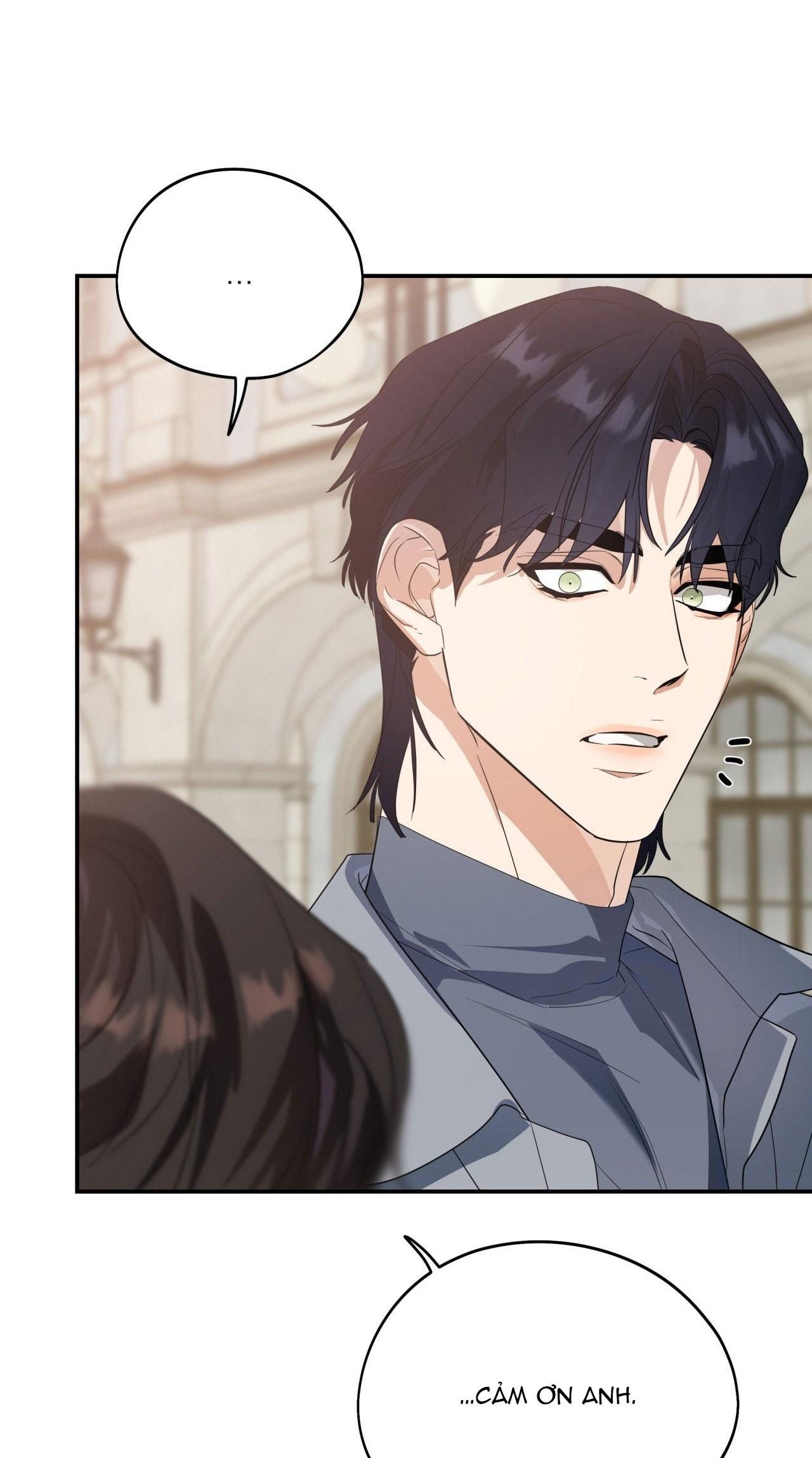 LỆNH CỨU RỖI Chapter 72 51