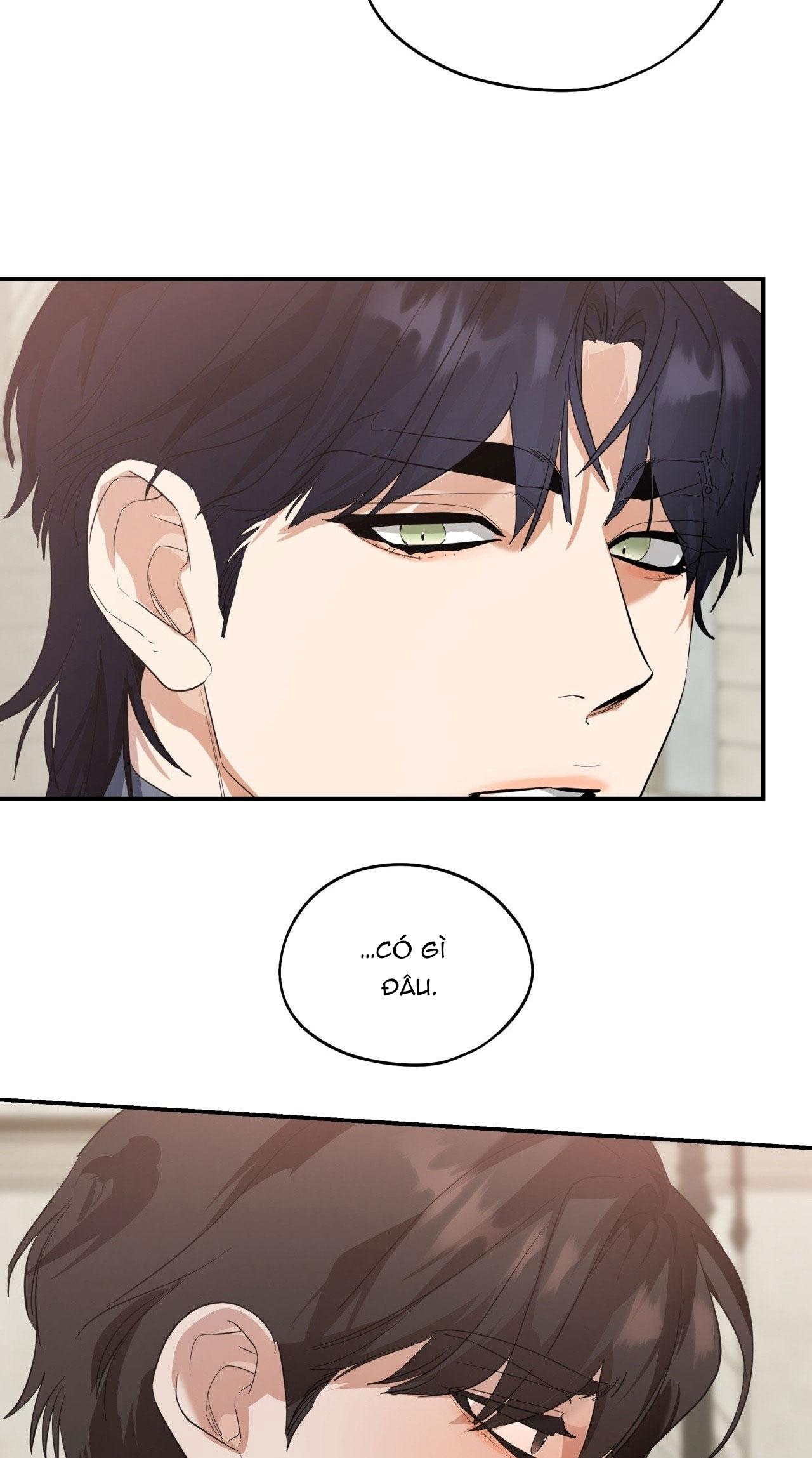 LỆNH CỨU RỖI Chapter 72 52