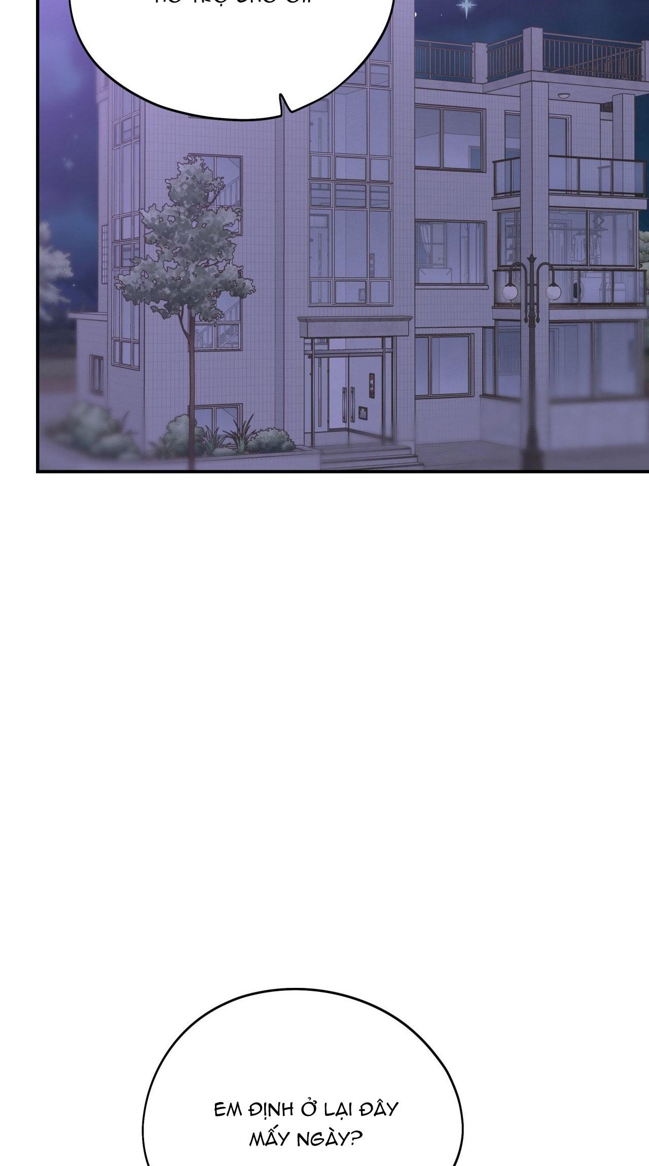 LỆNH CỨU RỖI Chapter 72 55