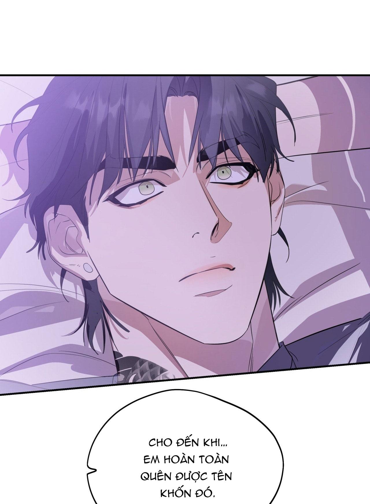 LỆNH CỨU RỖI Chapter 72 57