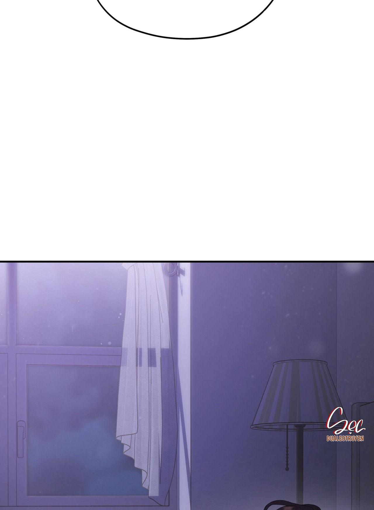 LỆNH CỨU RỖI Chapter 72 58