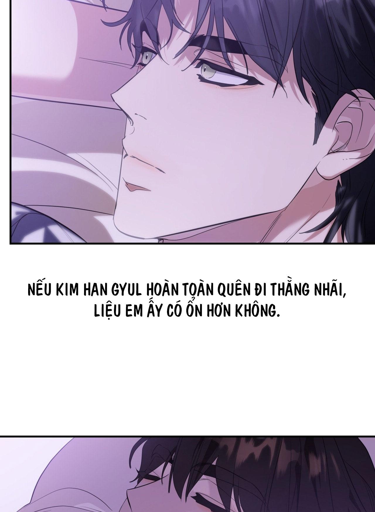 LỆNH CỨU RỖI Chapter 72 60