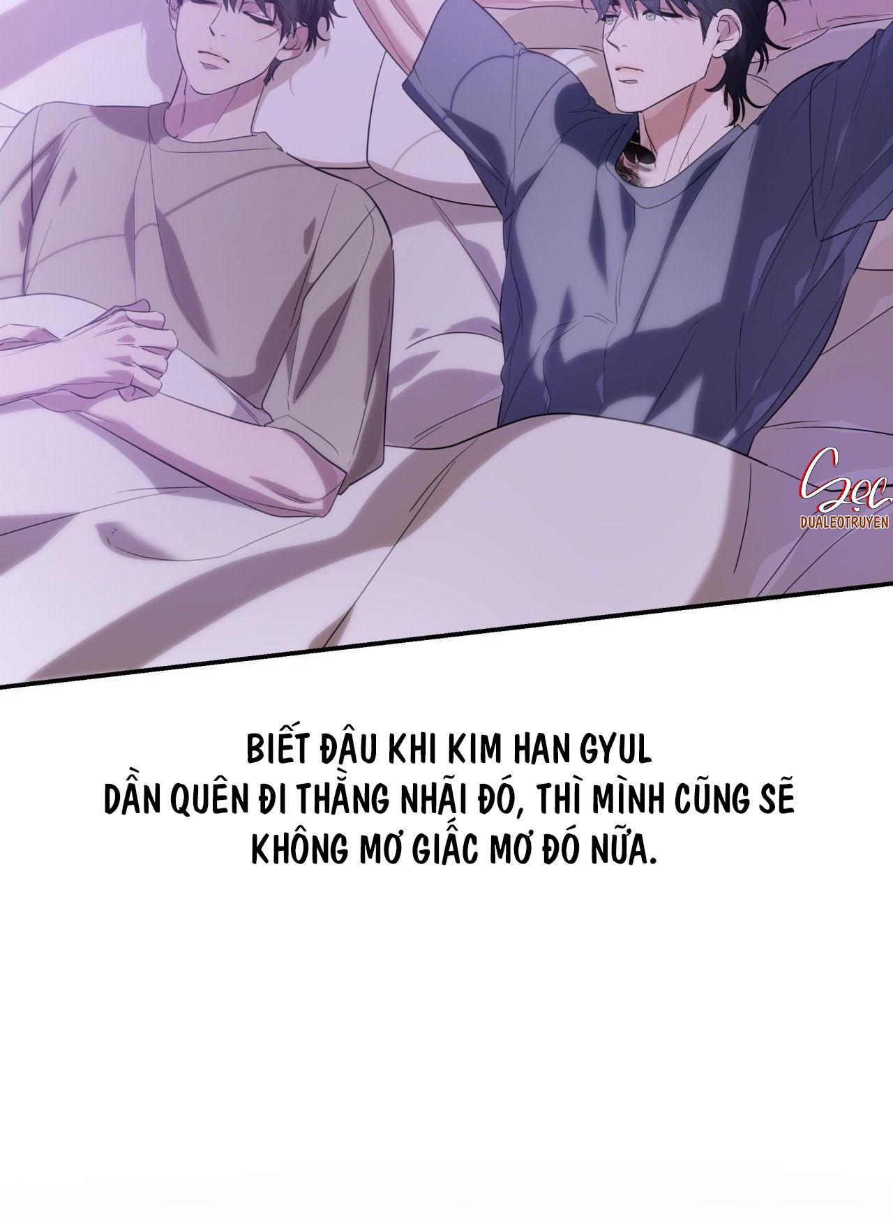 LỆNH CỨU RỖI Chapter 72 62