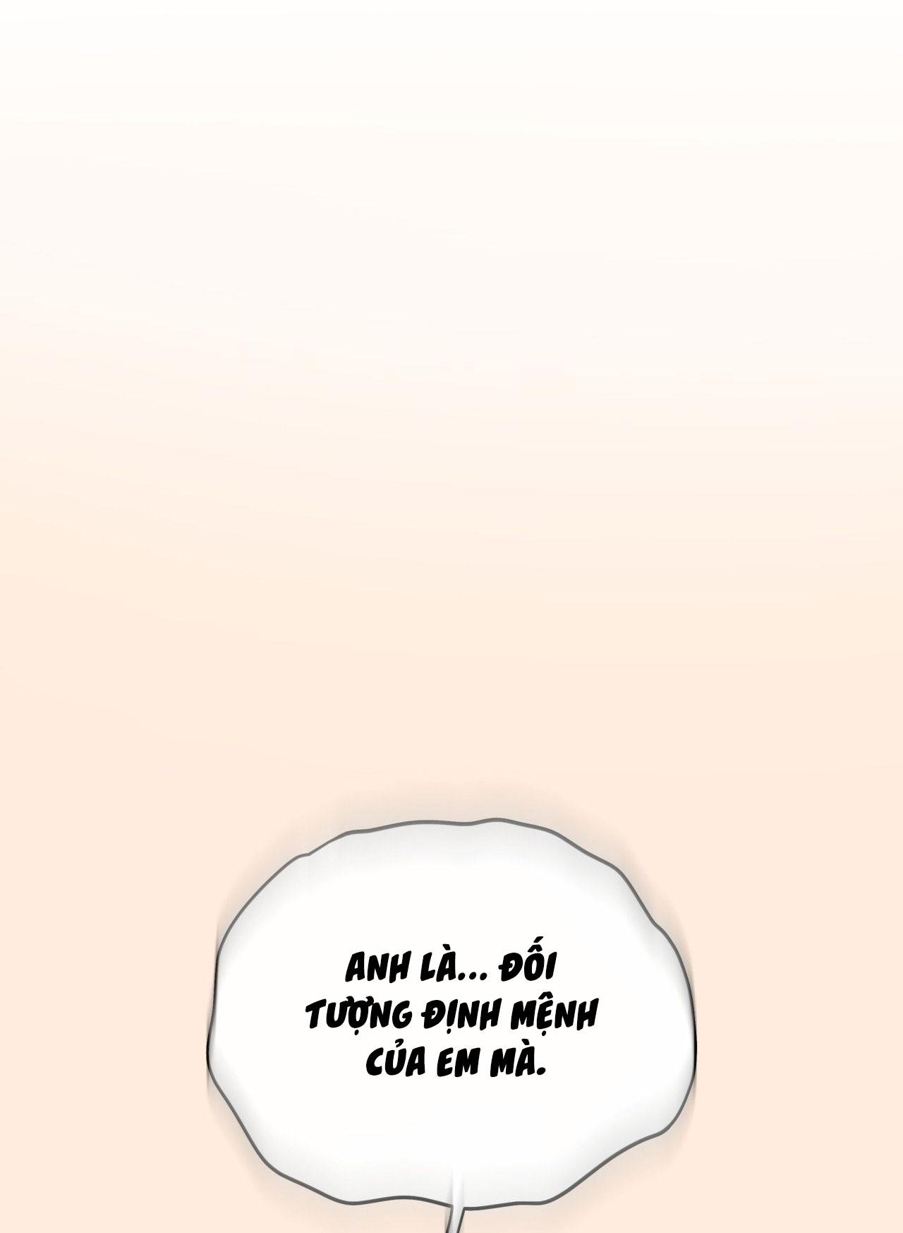 LỆNH CỨU RỖI Chapter 72 63