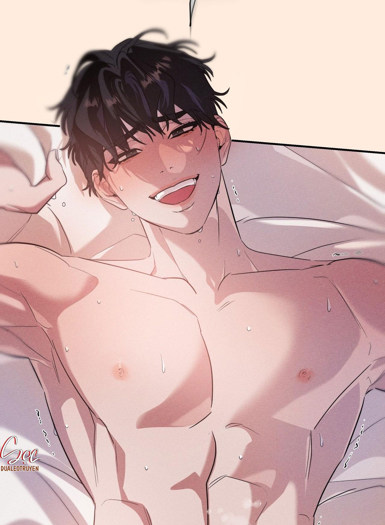 LỆNH CỨU RỖI Chapter 72 64