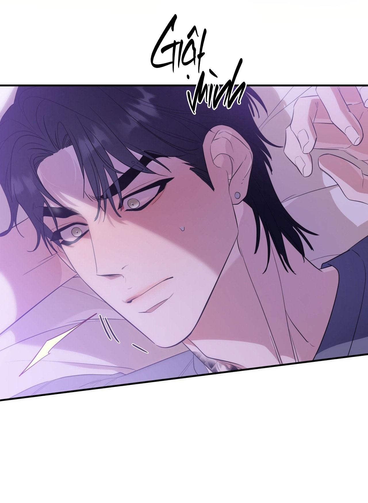 LỆNH CỨU RỖI Chapter 72 67