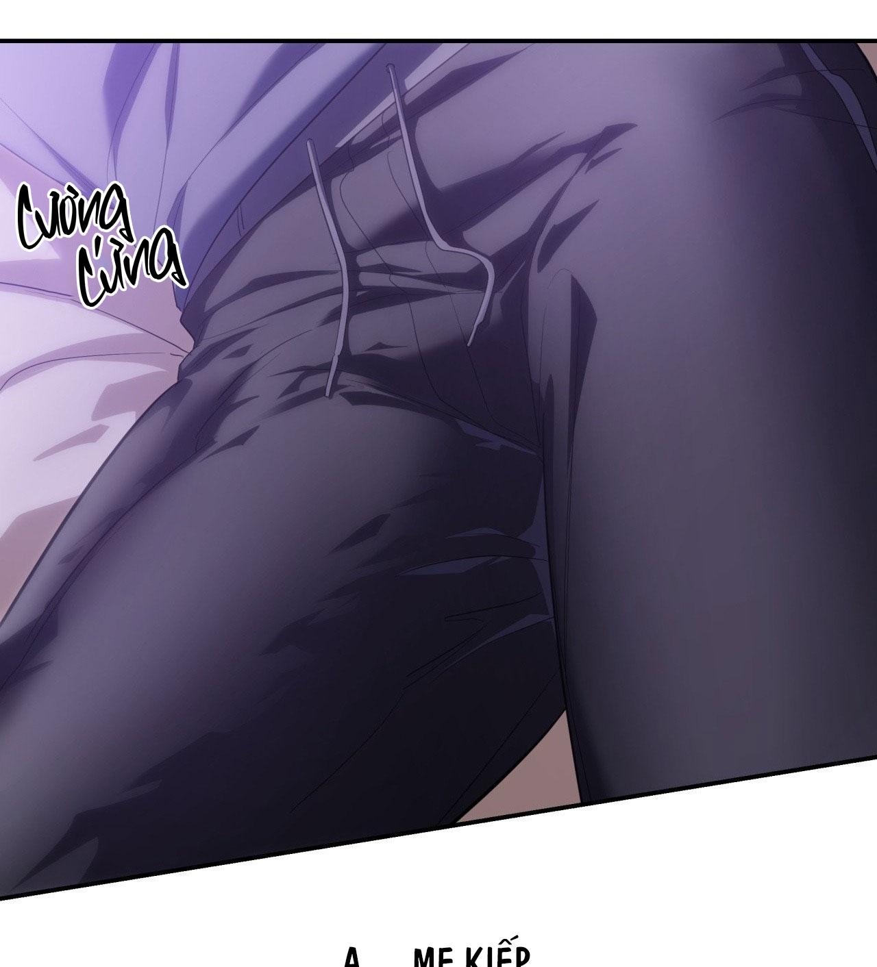 LỆNH CỨU RỖI Chapter 72 68