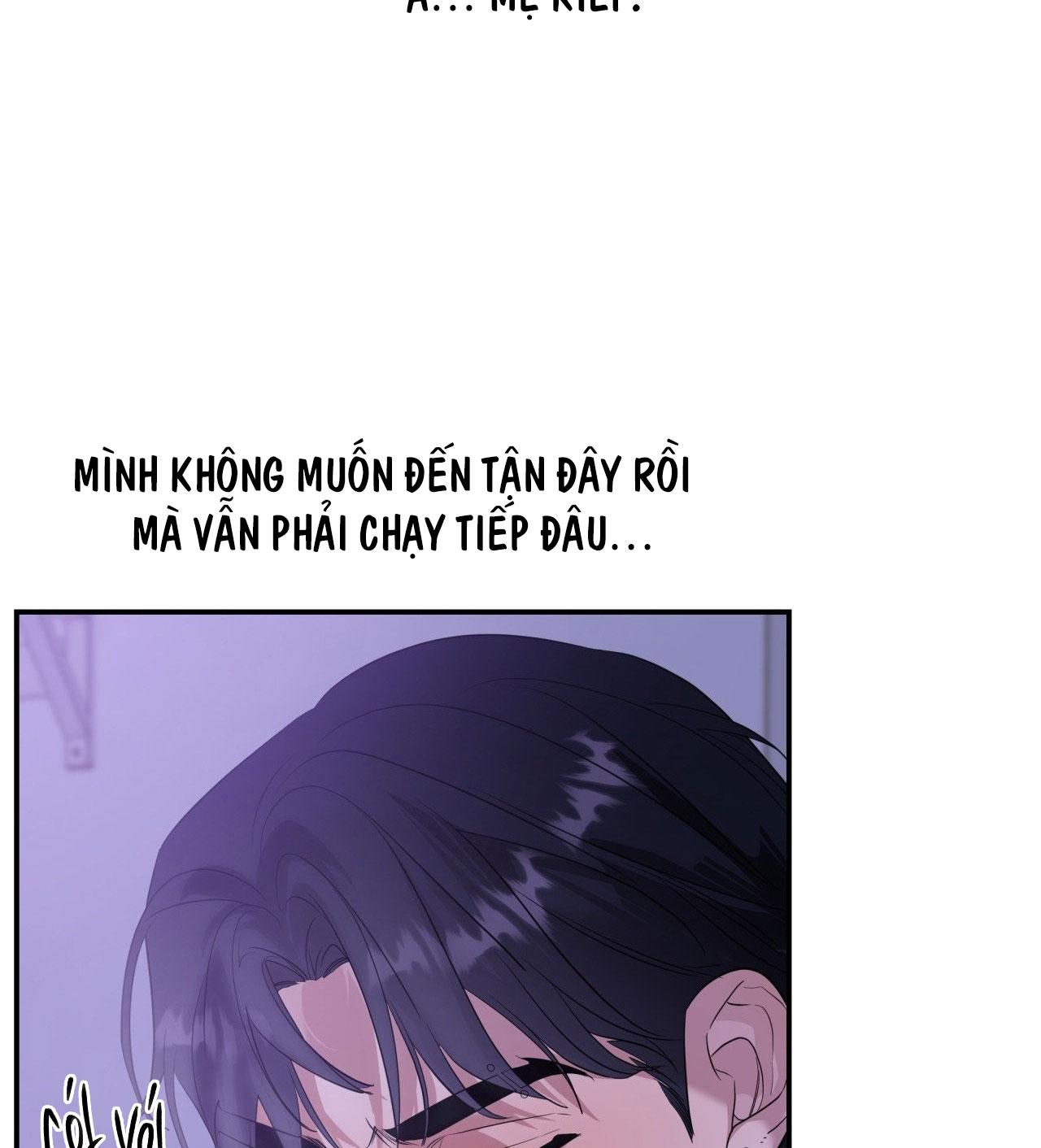 LỆNH CỨU RỖI Chapter 72 69