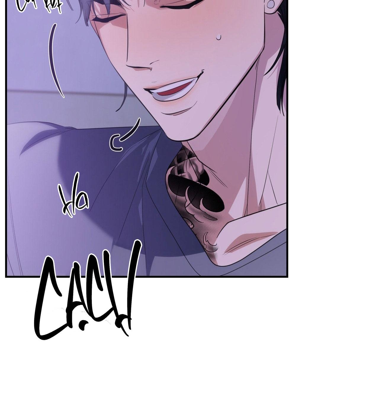 LỆNH CỨU RỖI Chapter 72 70
