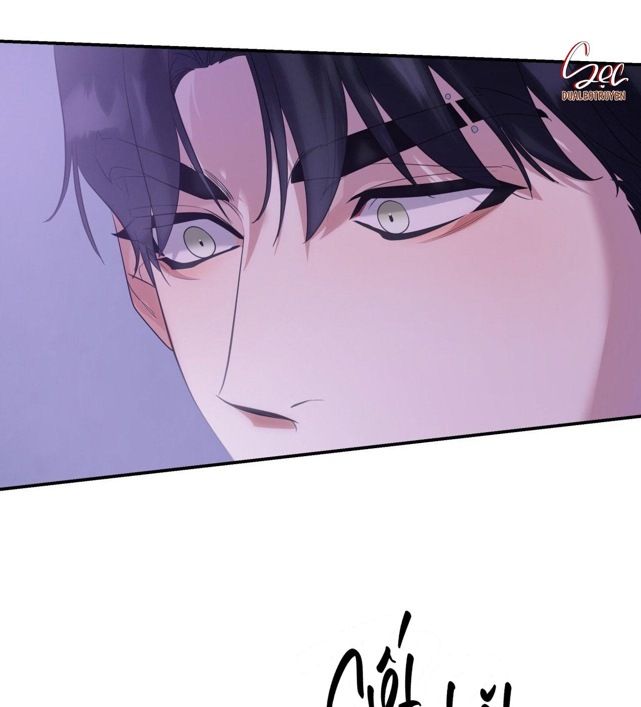 LỆNH CỨU RỖI Chapter 72 71