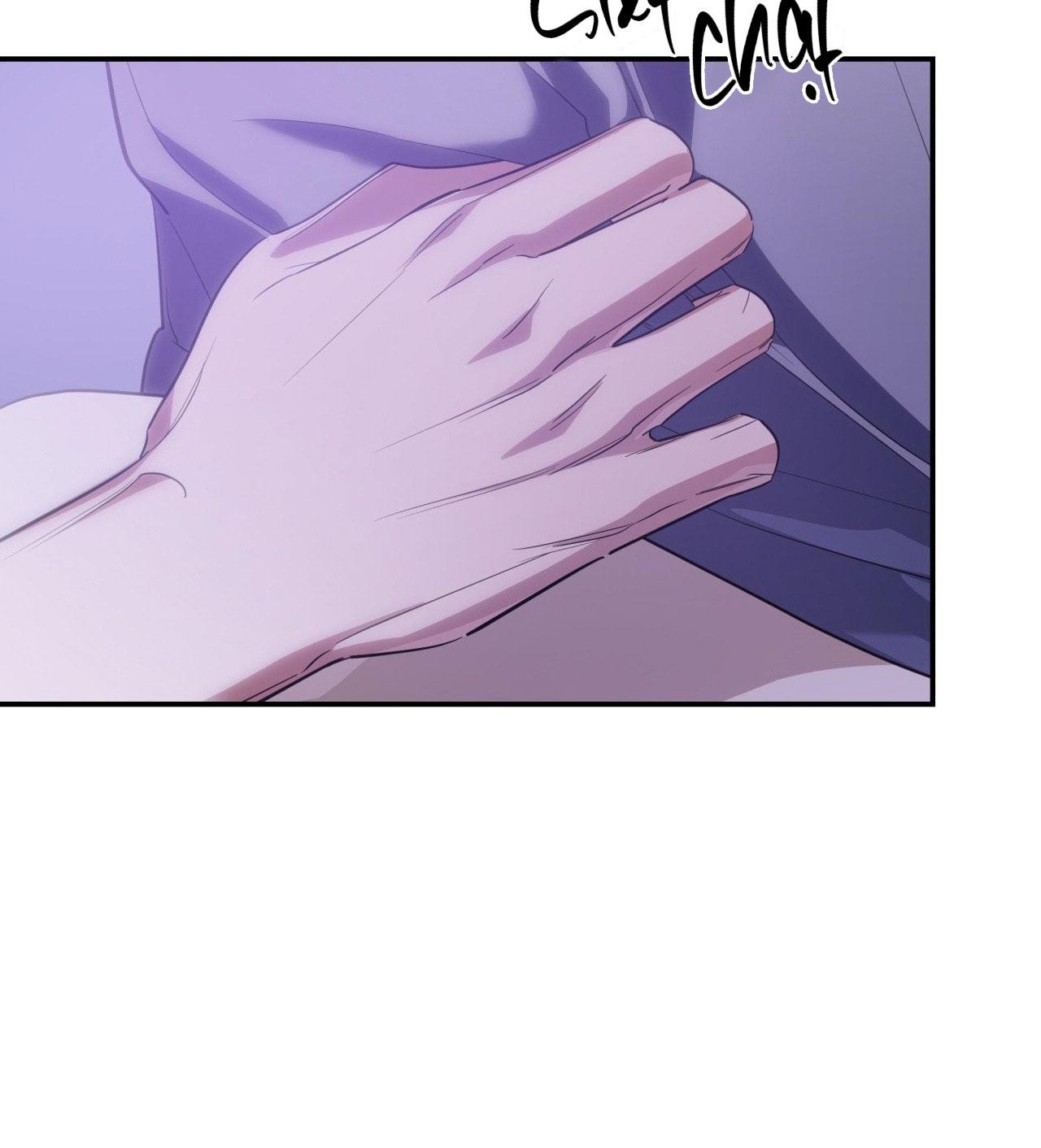 LỆNH CỨU RỖI Chapter 72 72