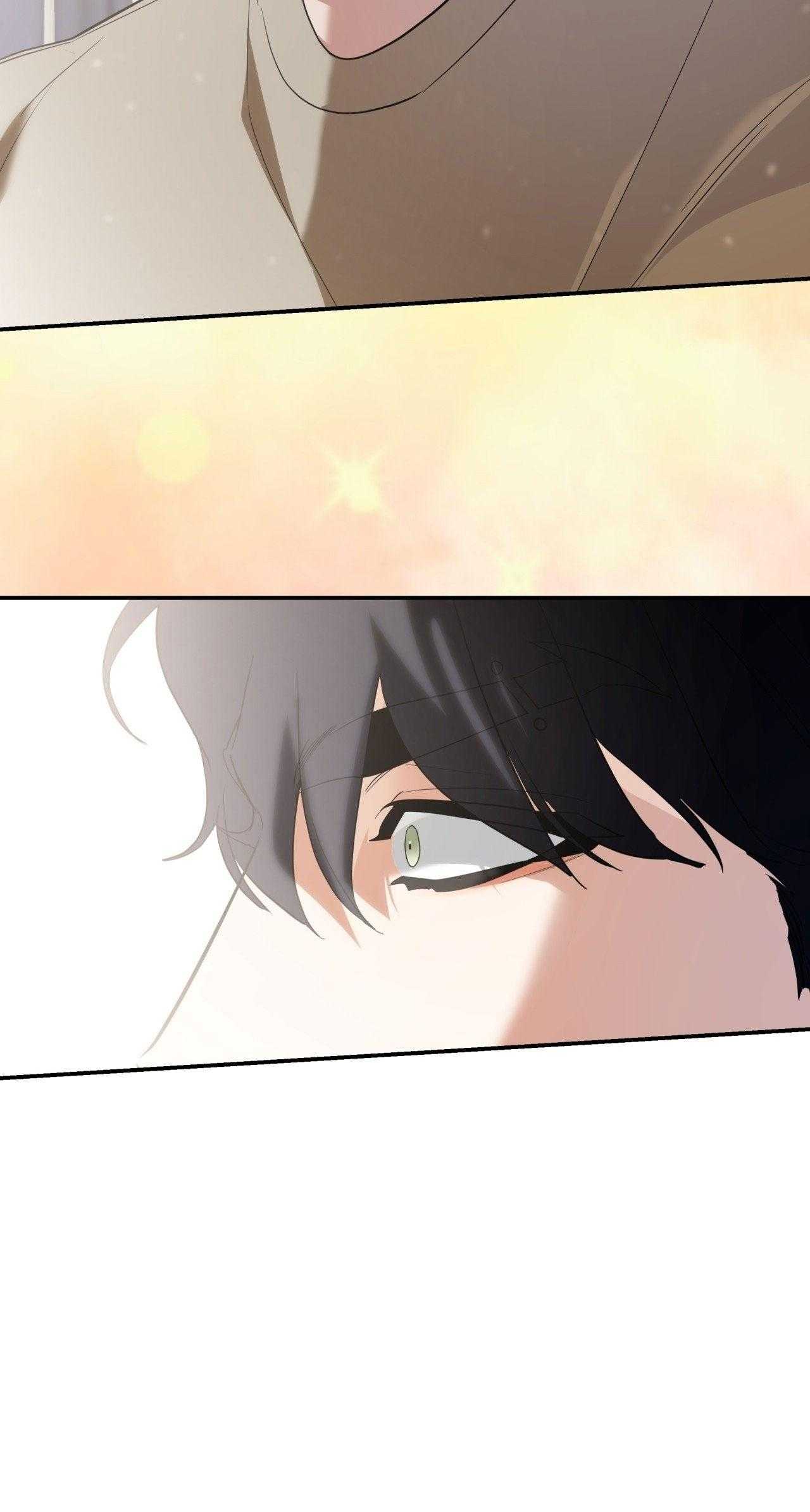 LỆNH CỨU RỖI Chapter 73 - Trang 3
