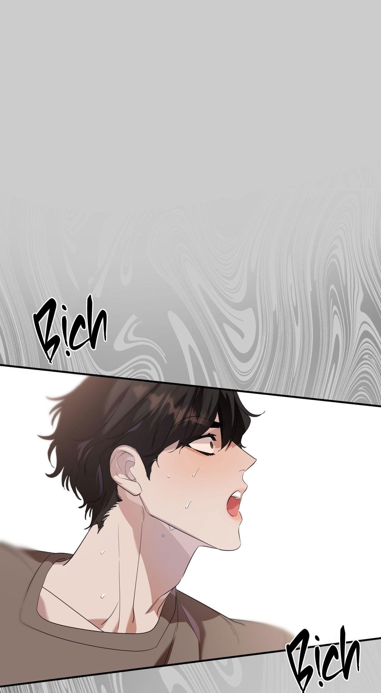 LỆNH CỨU RỖI Chapter 74 - Next 