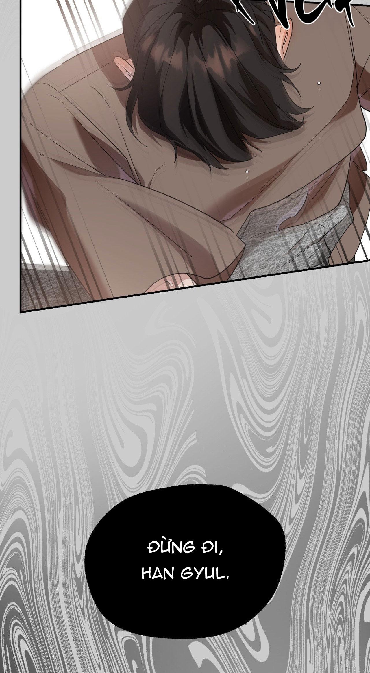 LỆNH CỨU RỖI Chapter 74 - Next 