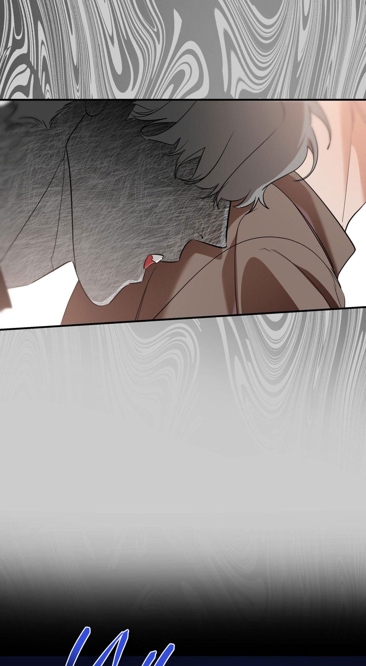 LỆNH CỨU RỖI Chapter 74 - Next 