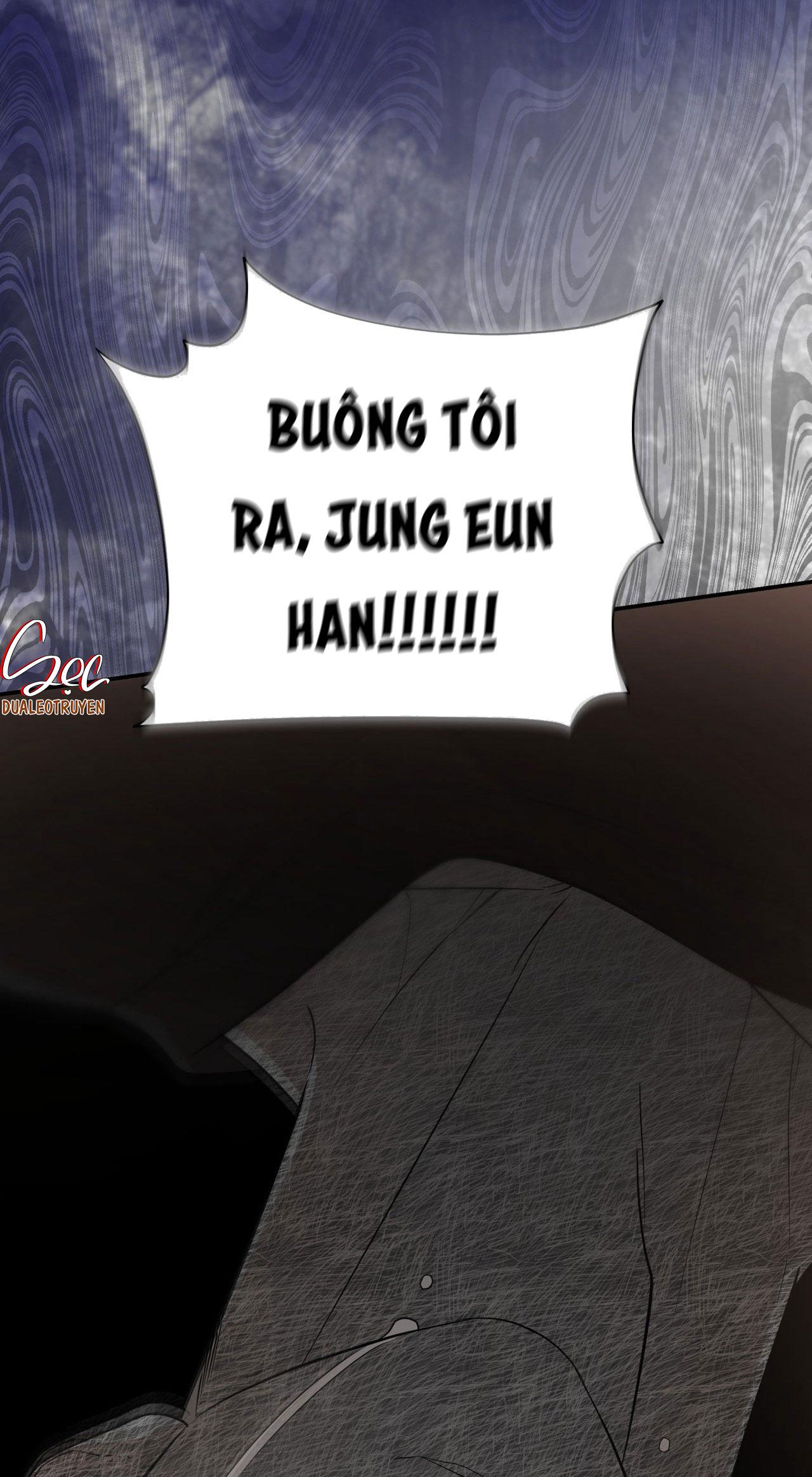 LỆNH CỨU RỖI Chapter 74 - Next 