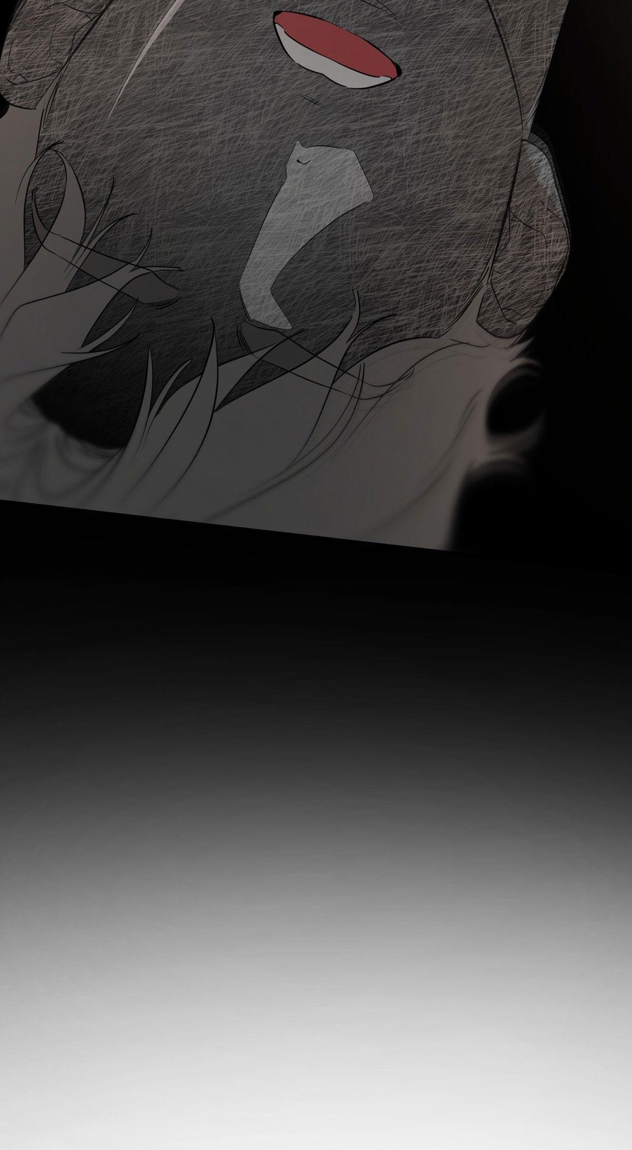LỆNH CỨU RỖI Chapter 74 - Next 