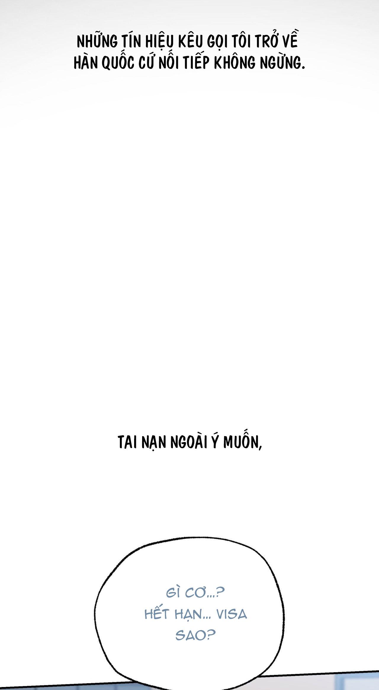 LỆNH CỨU RỖI Chapter 74 - Next 