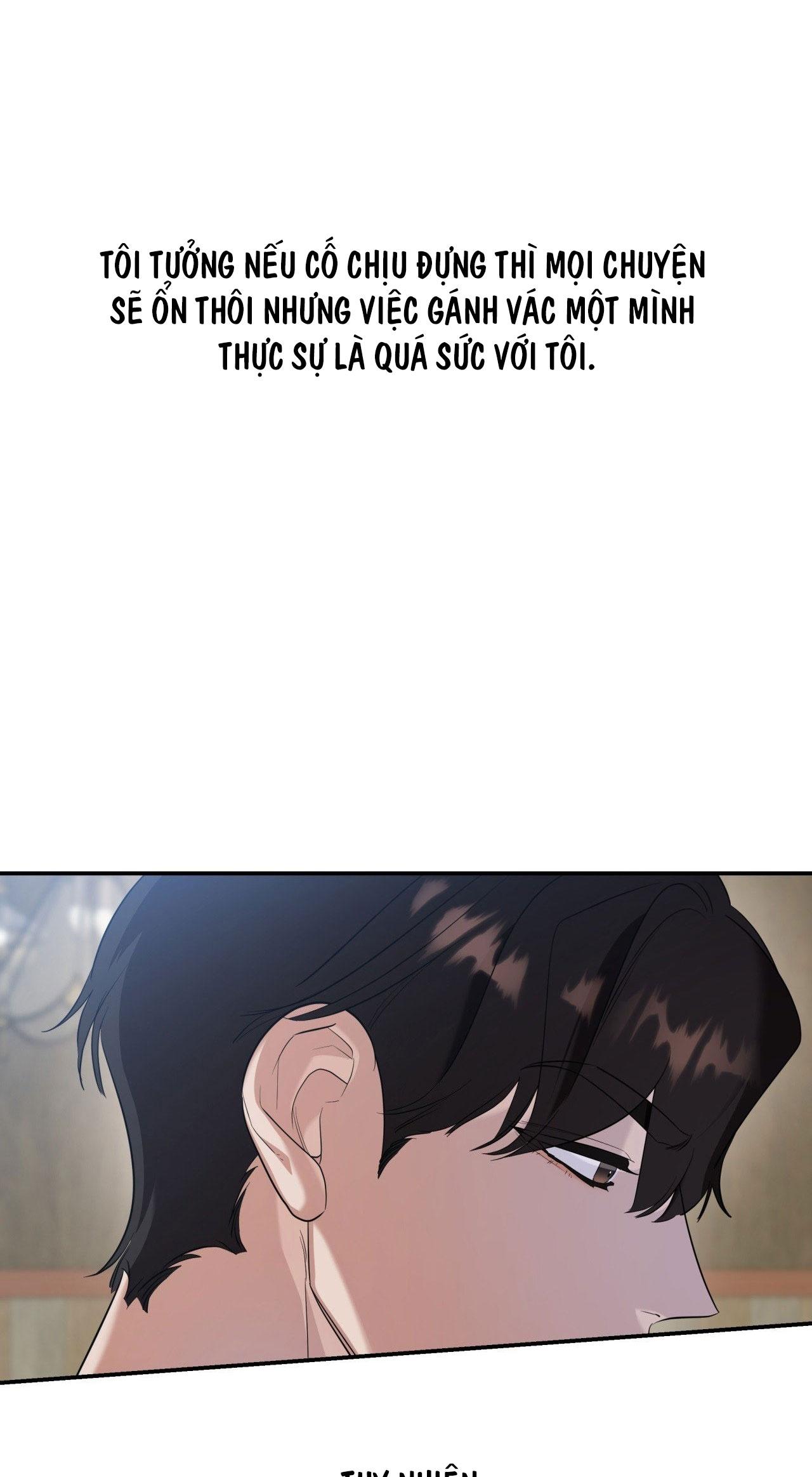 LỆNH CỨU RỖI Chapter 74 - Next 