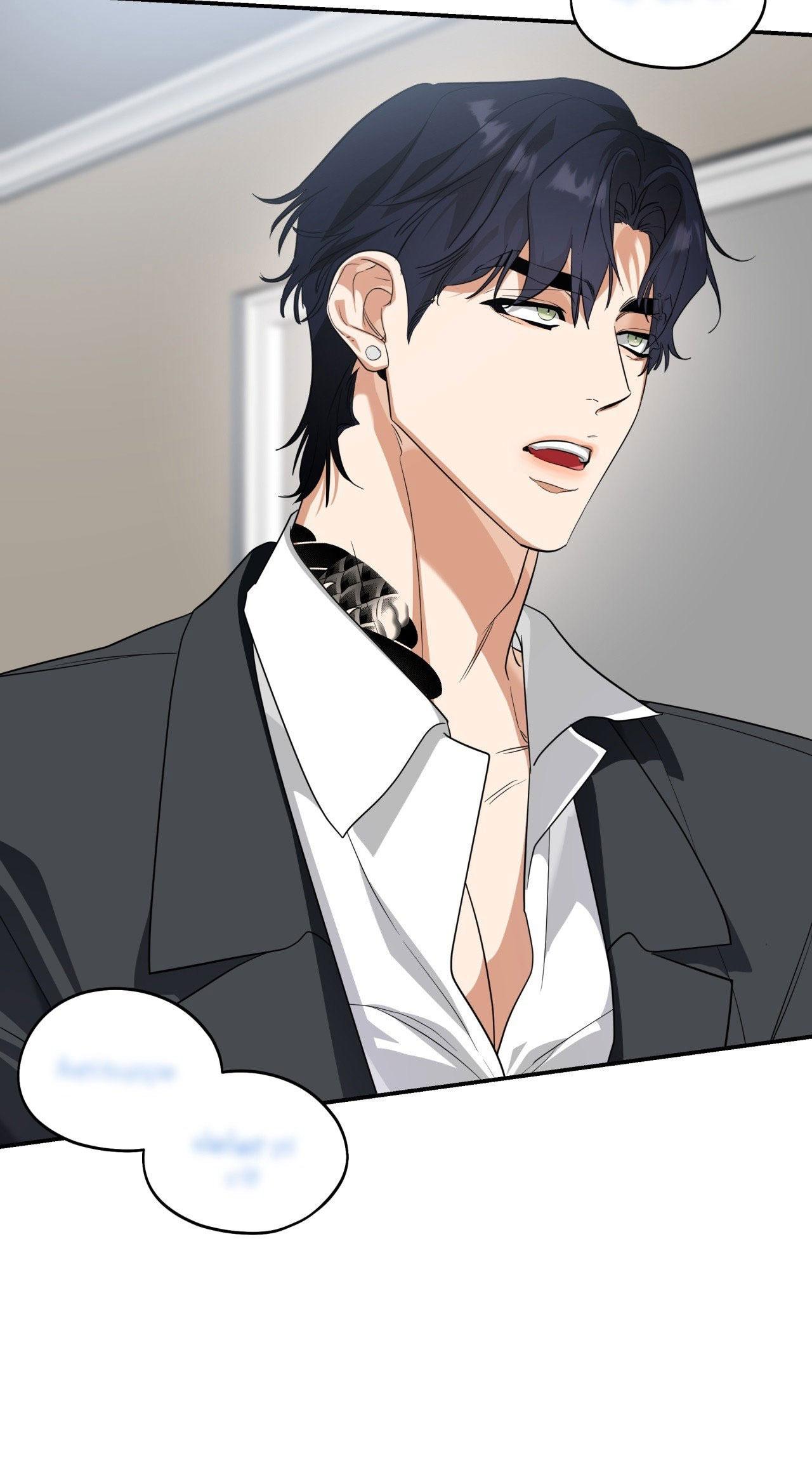LỆNH CỨU RỖI Chapter 74 - Next 