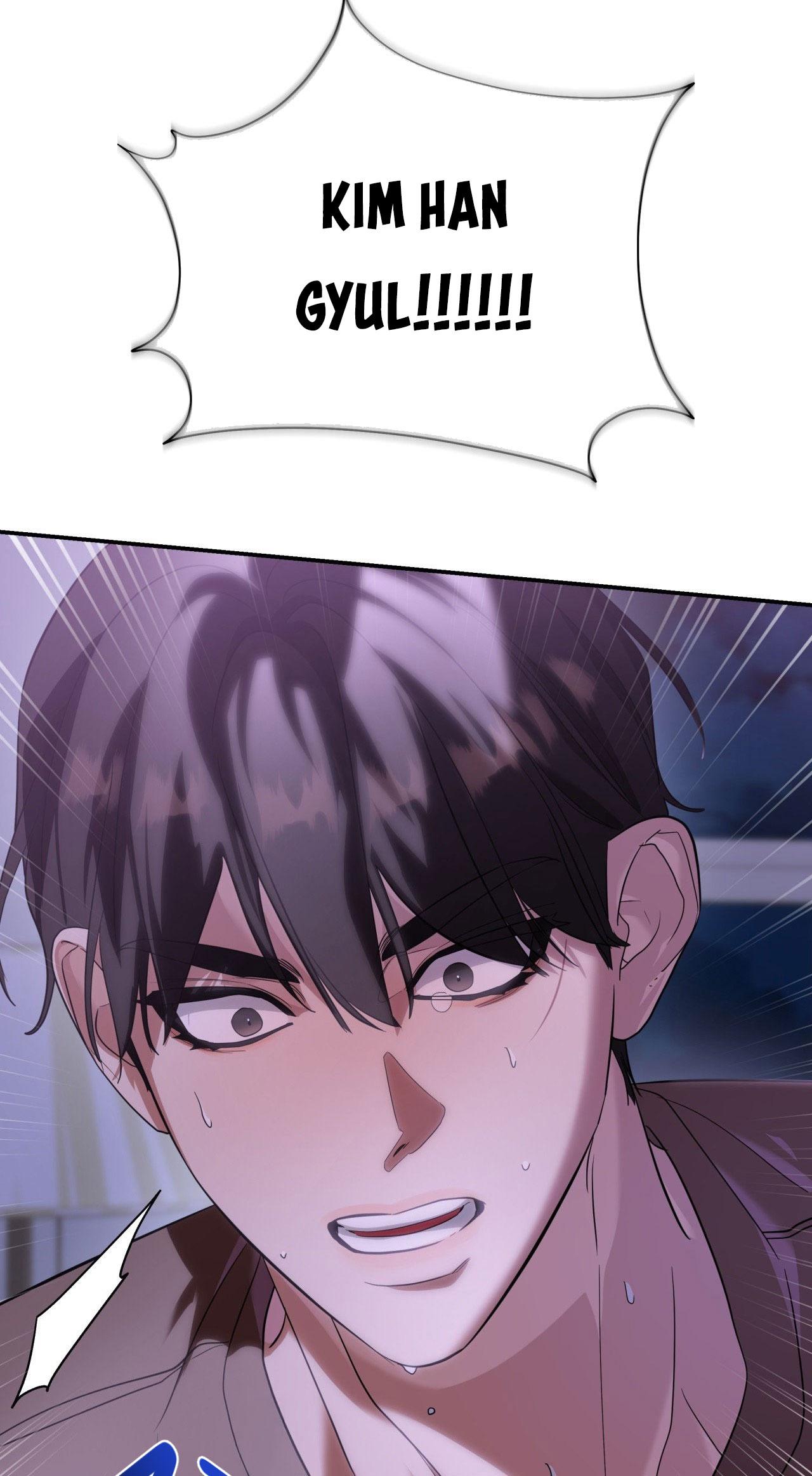 LỆNH CỨU RỖI Chapter 74 - Next 