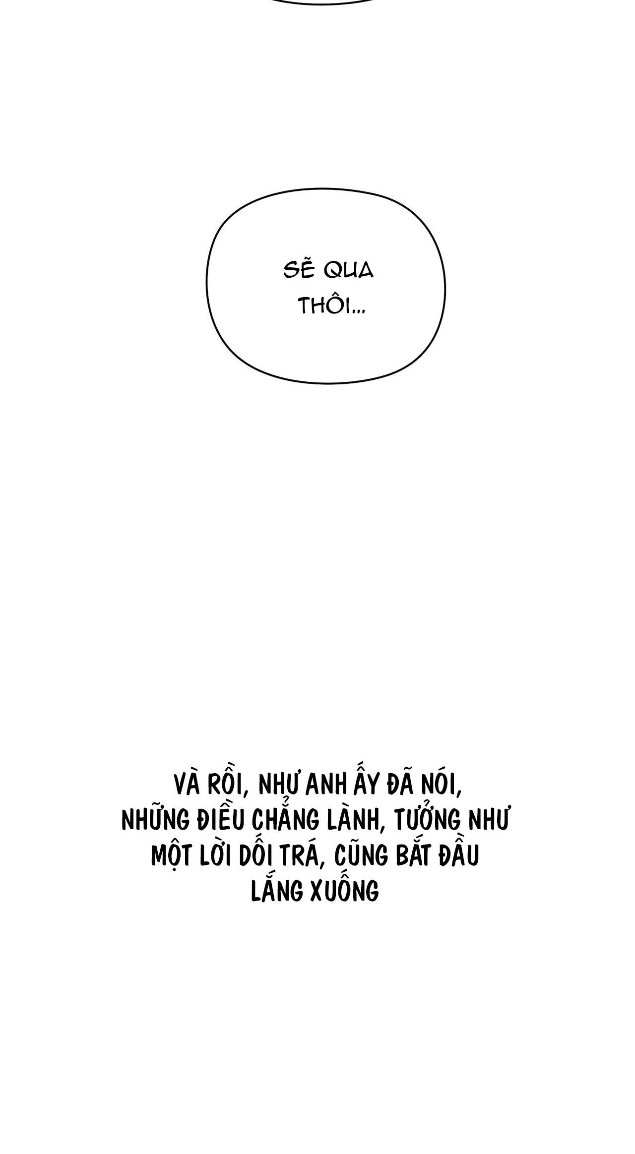 LỆNH CỨU RỖI Chapter 74 - Next 