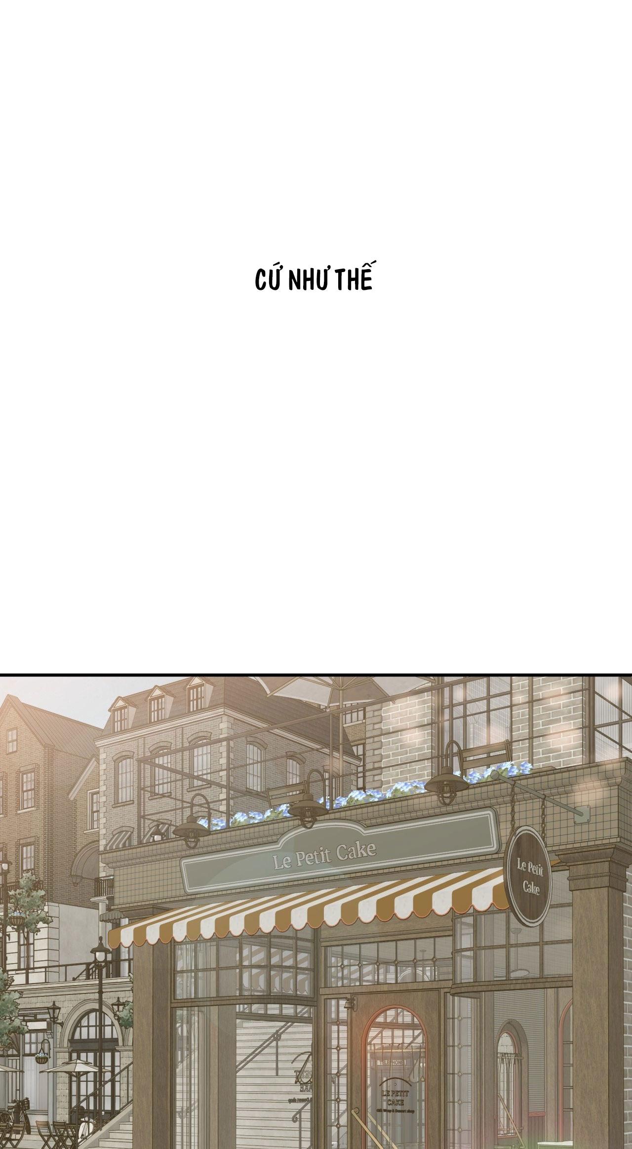 LỆNH CỨU RỖI Chapter 74 - Next 