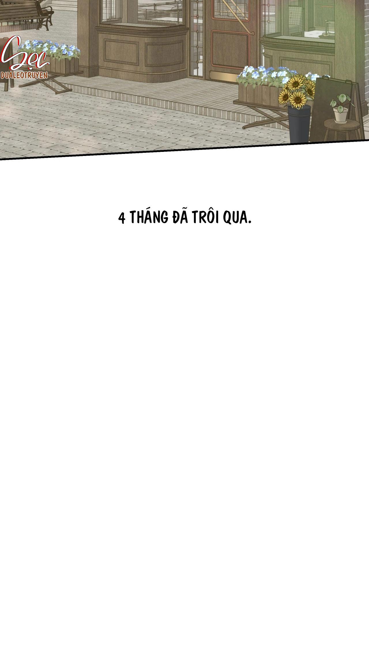 LỆNH CỨU RỖI Chapter 74 - Next 