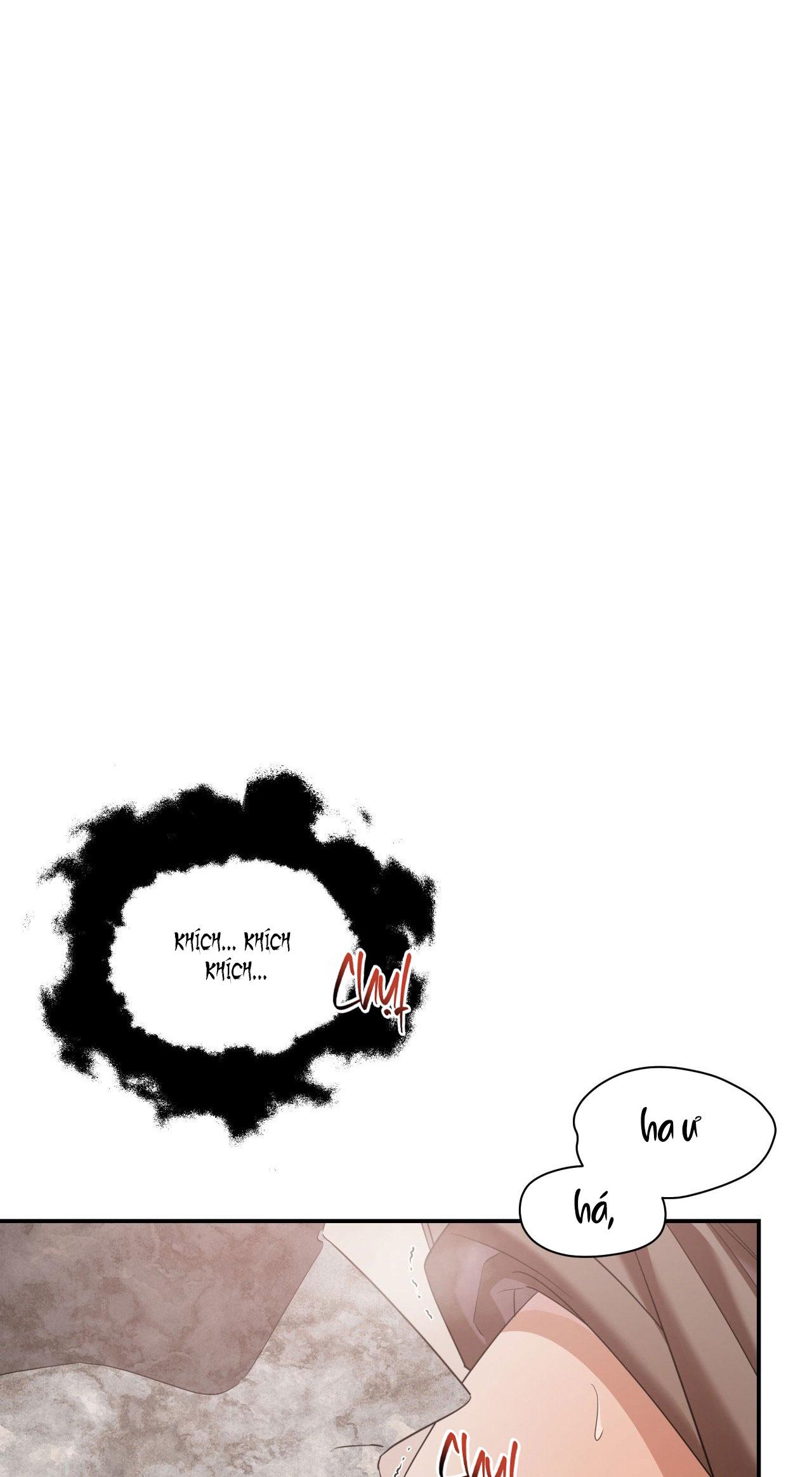 LỆNH CỨU RỖI Chapter 74 - Next 