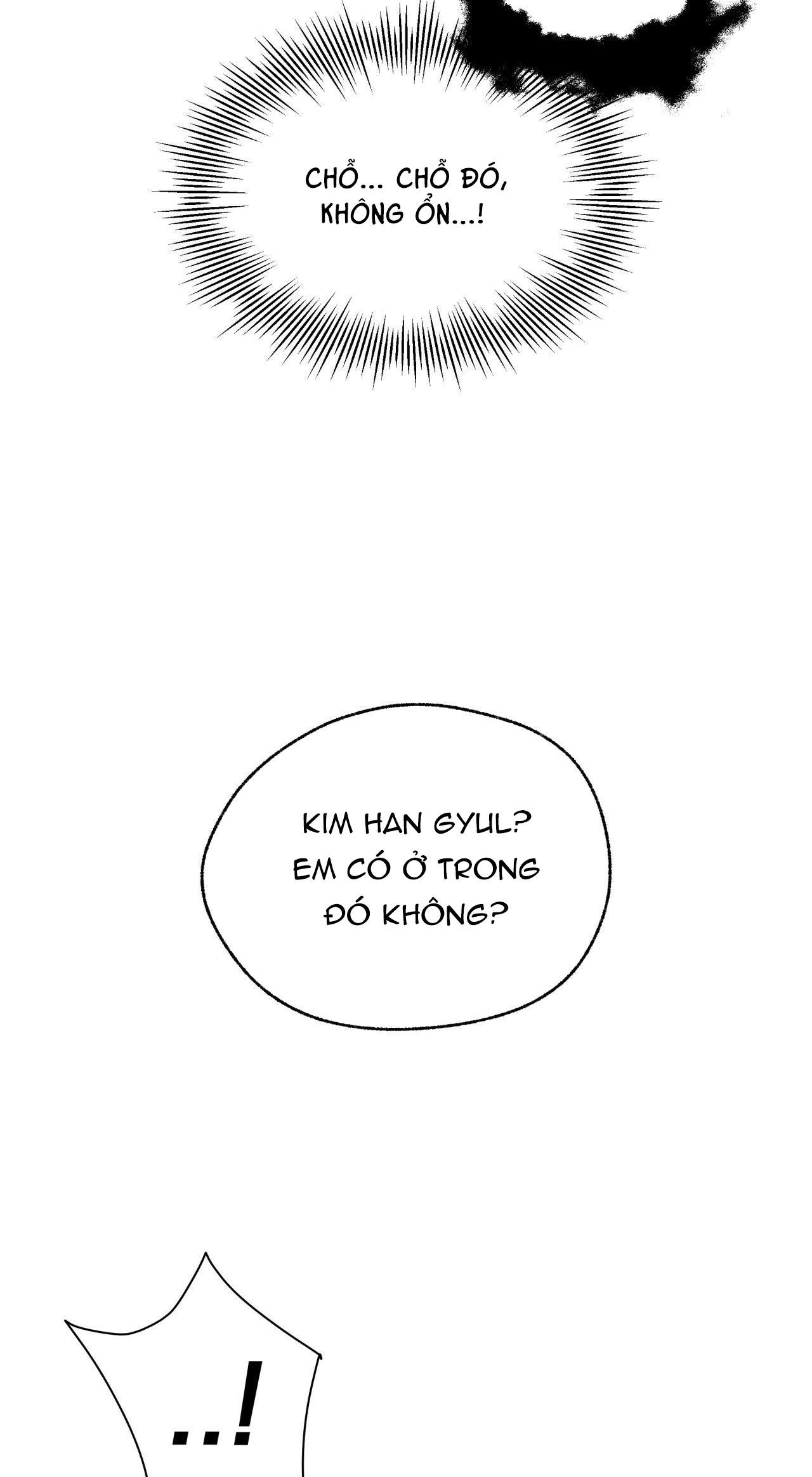 LỆNH CỨU RỖI Chapter 74 - Next 