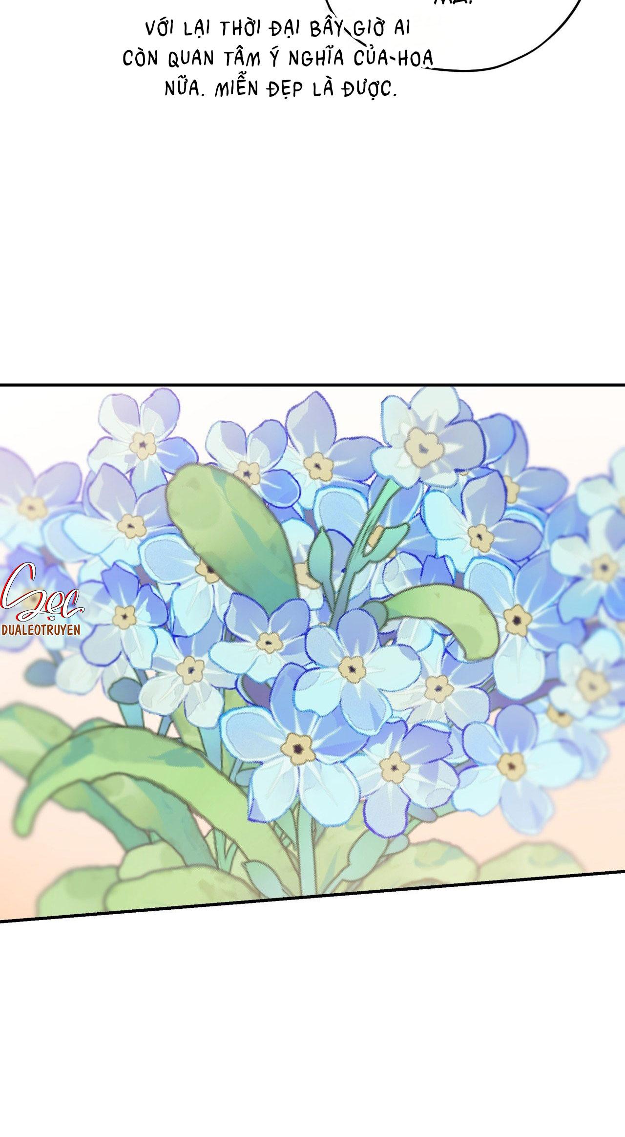 LỆNH CỨU RỖI Chapter 74 - Next 