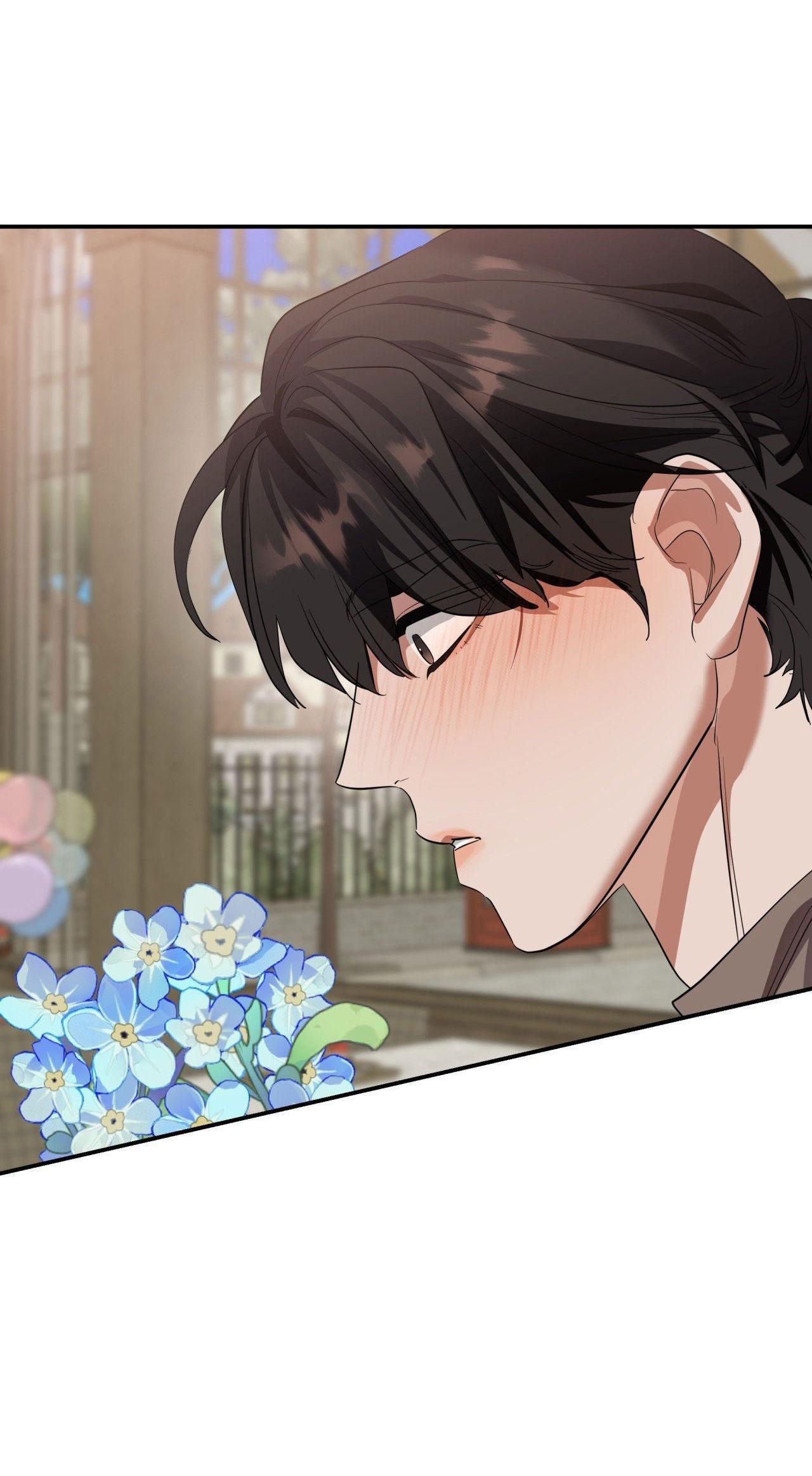 LỆNH CỨU RỖI Chapter 74 - Next 