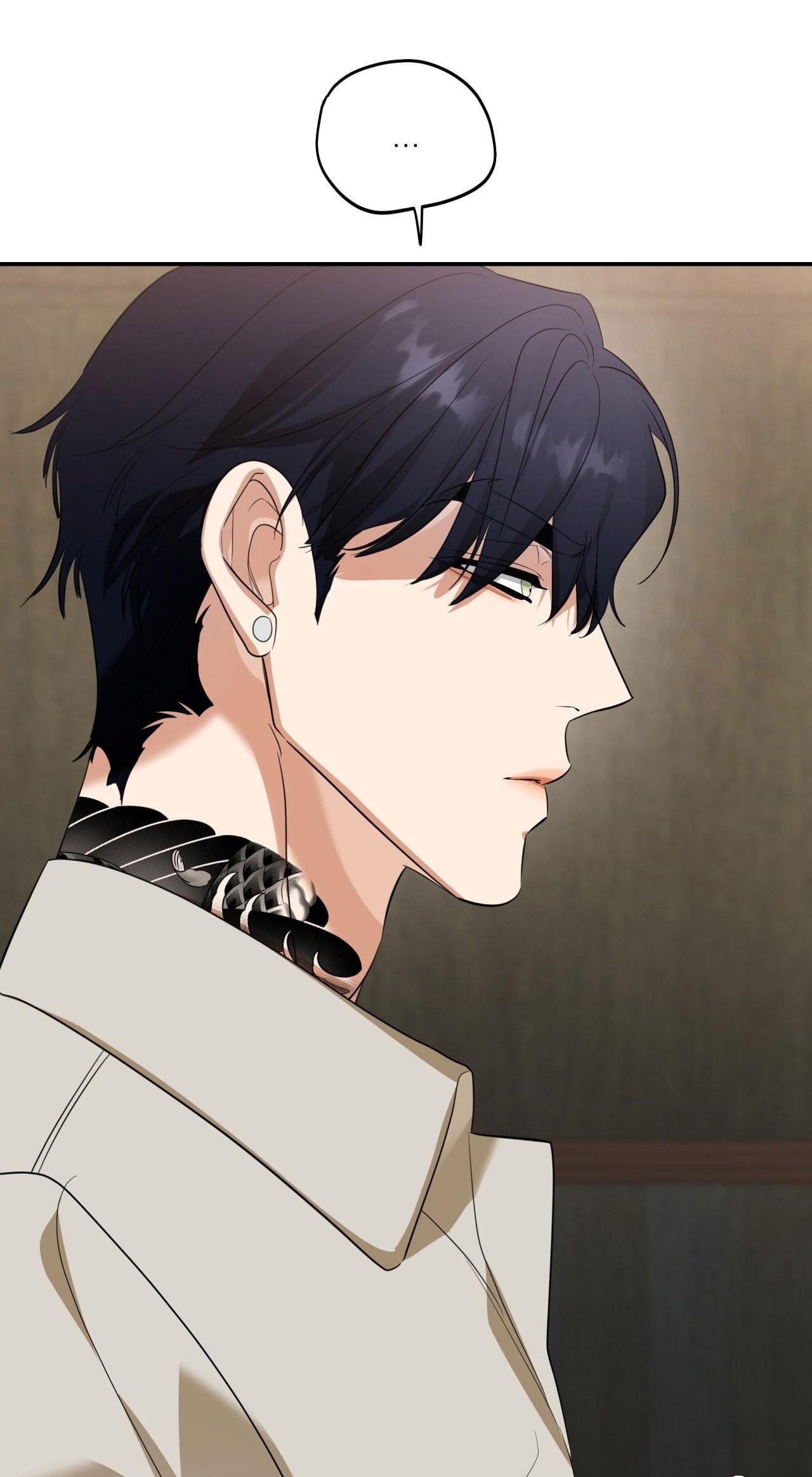 LỆNH CỨU RỖI Chapter 74 - Next 