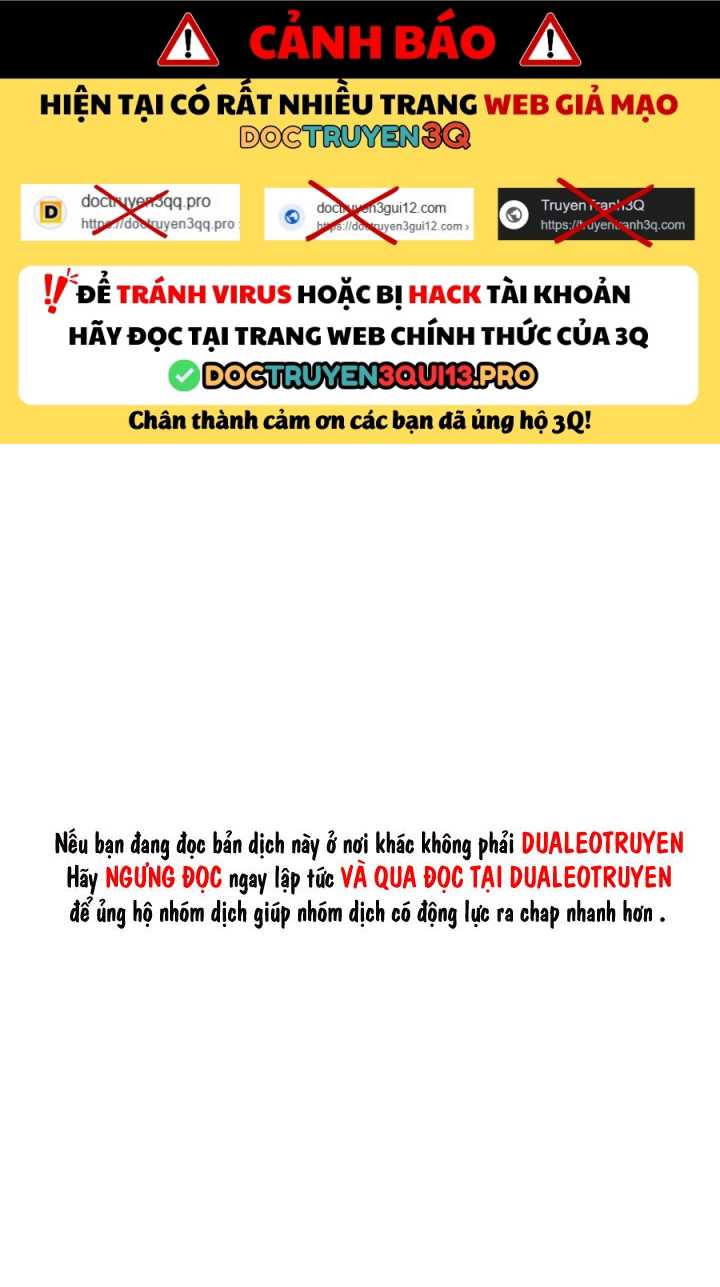 LỆNH CỨU RỖI Chapter 78 1