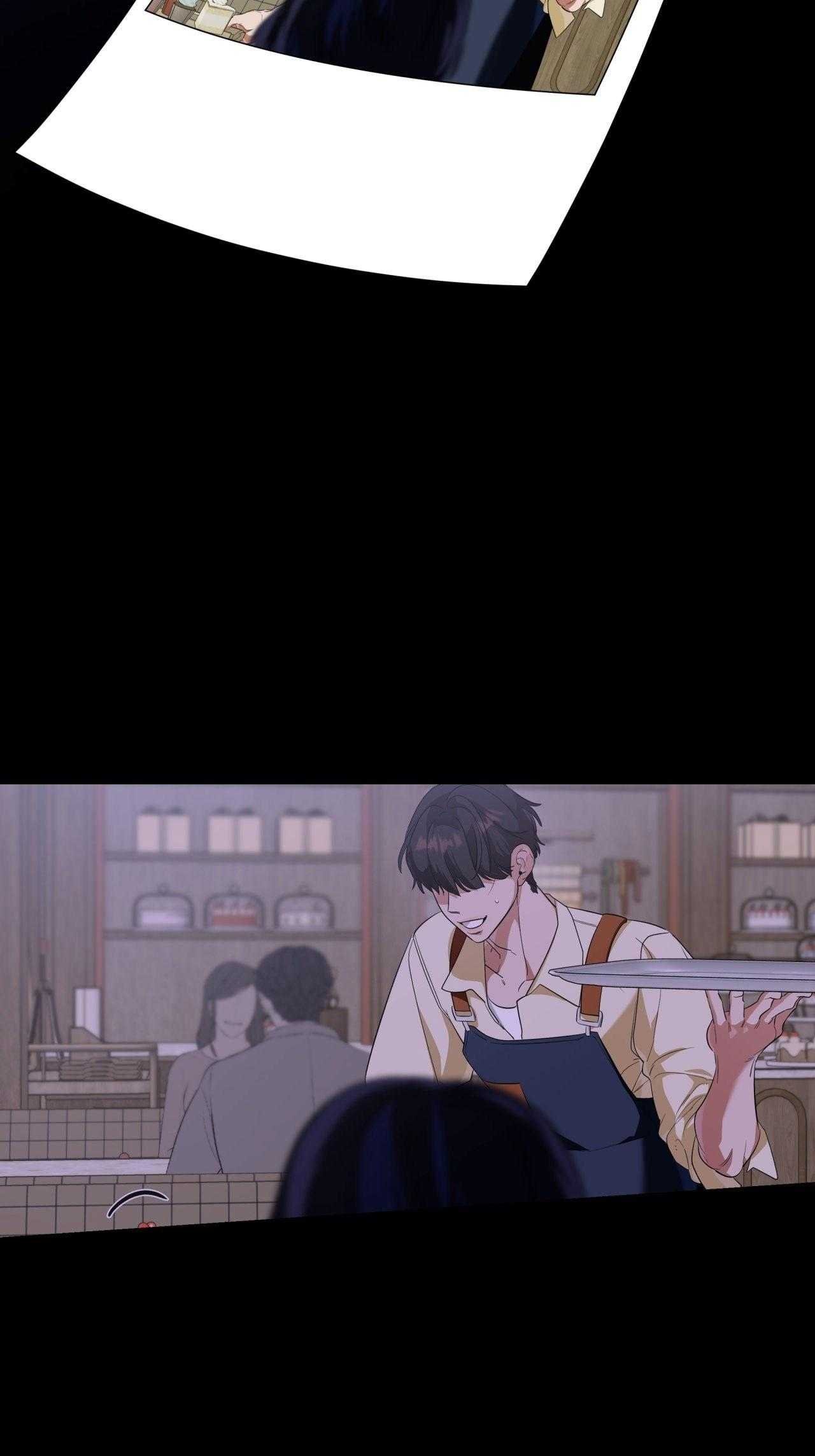 LỆNH CỨU RỖI Chapter 78 3