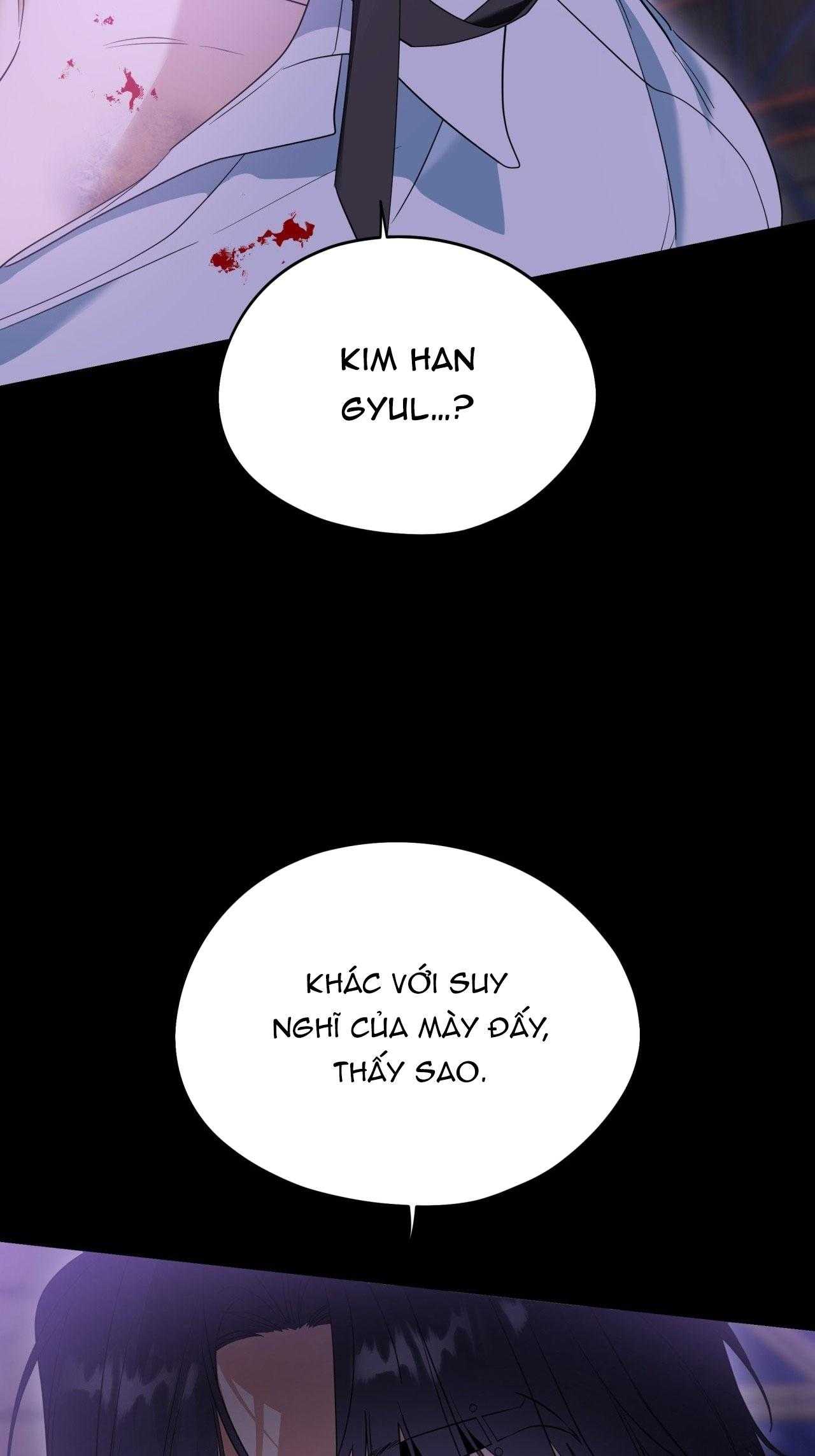 LỆNH CỨU RỖI Chapter 78 6
