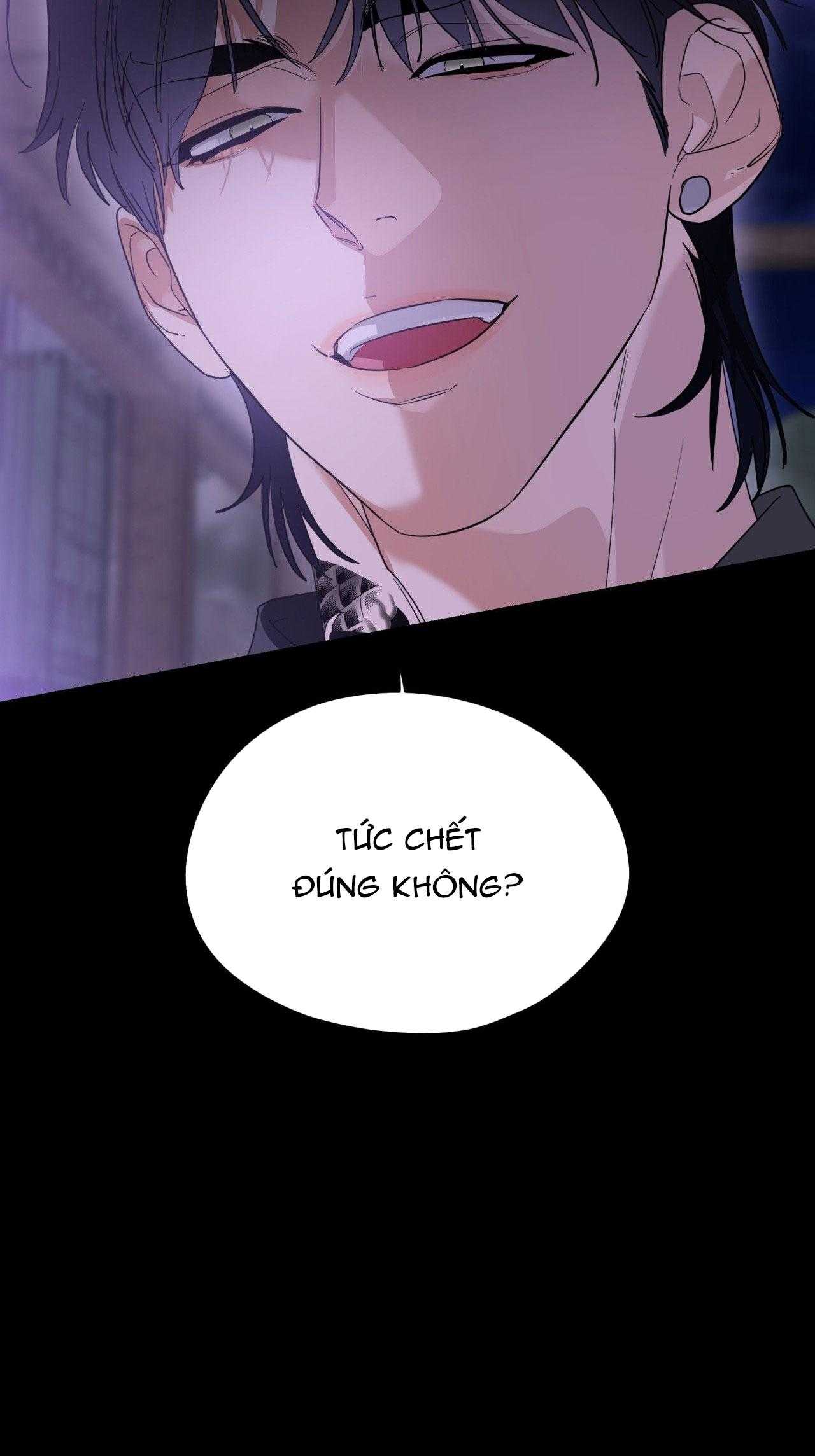 LỆNH CỨU RỖI Chapter 78 7