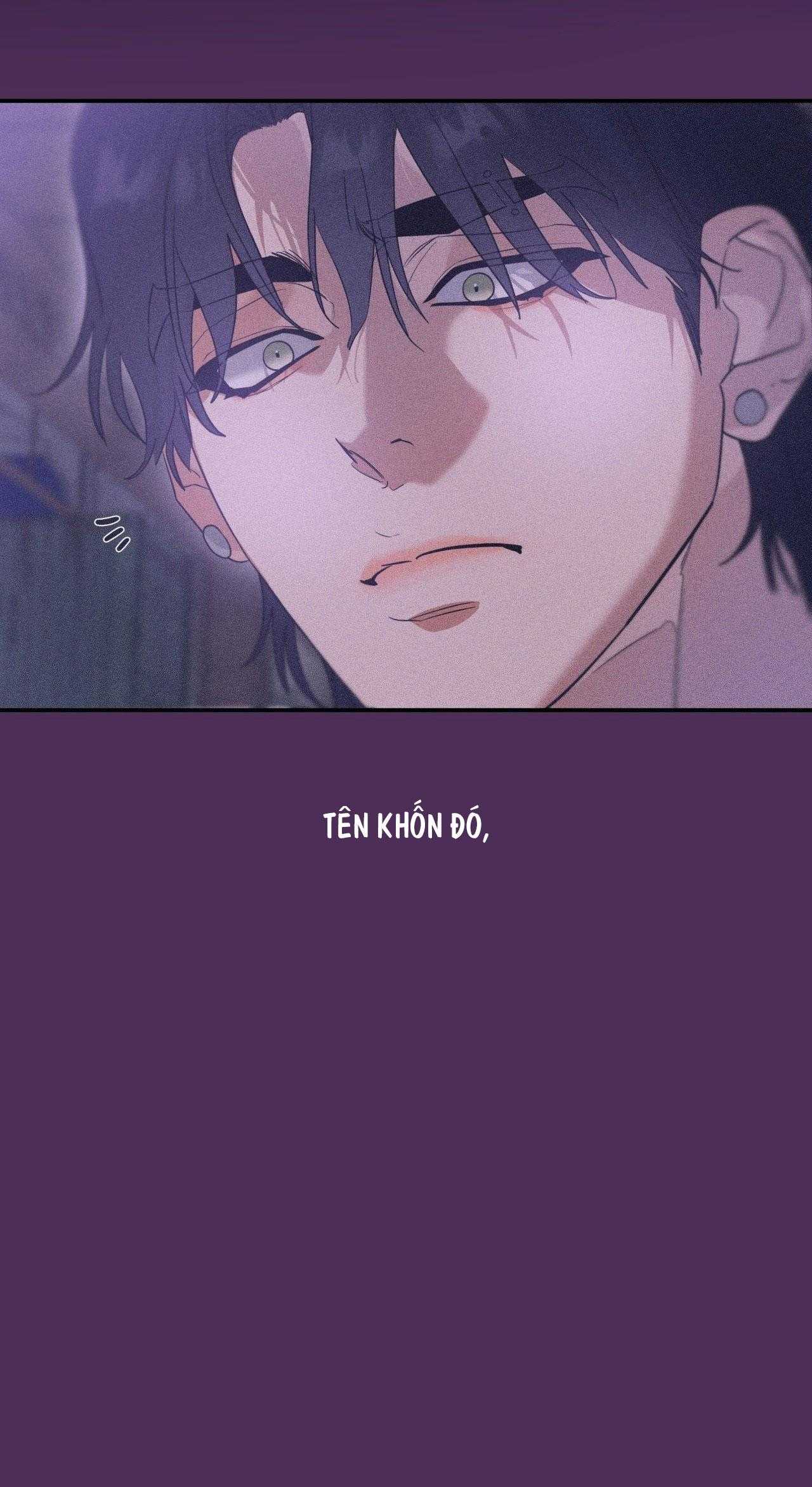 LỆNH CỨU RỖI Chapter 78 25