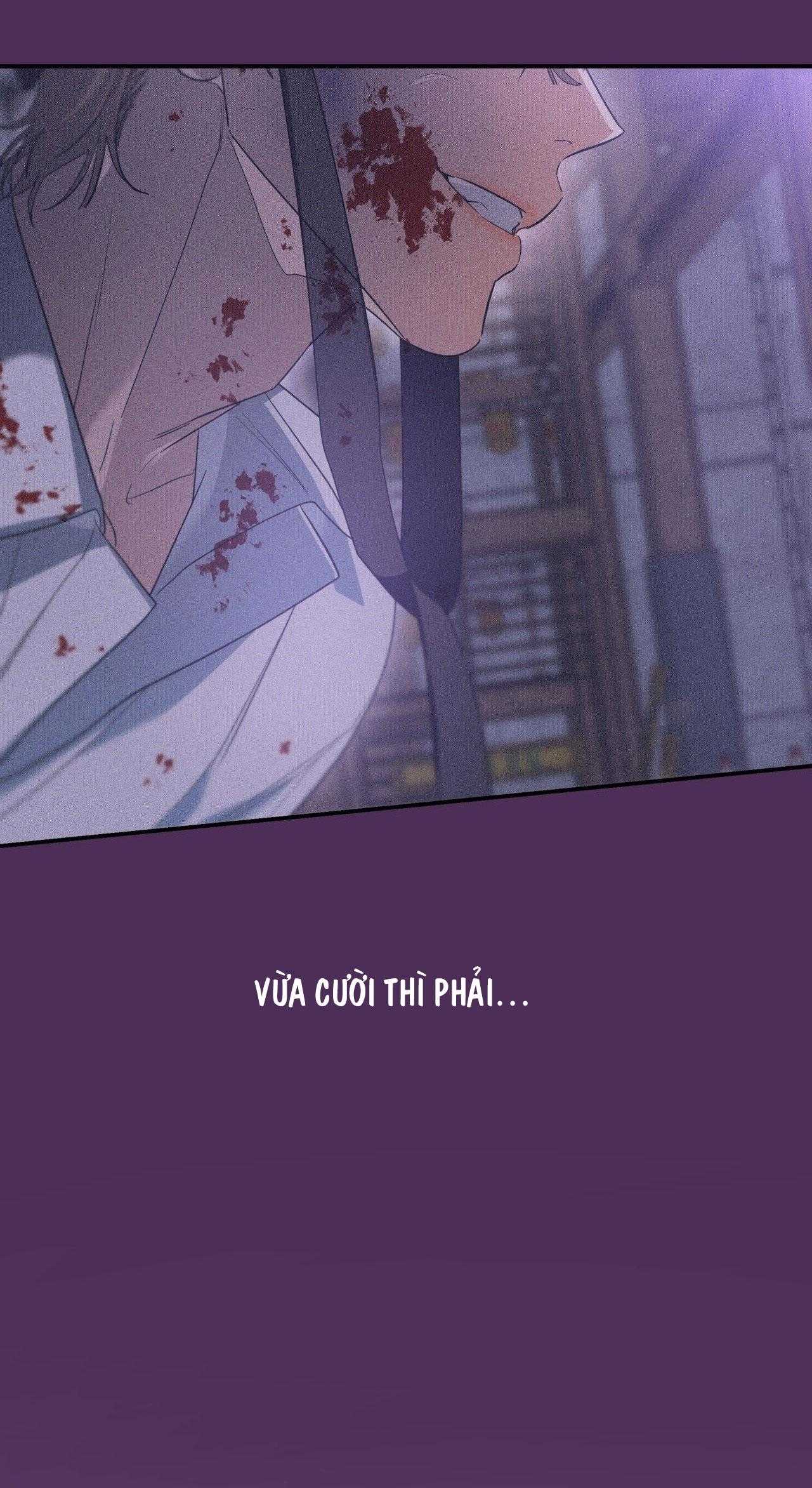 LỆNH CỨU RỖI Chapter 78 26