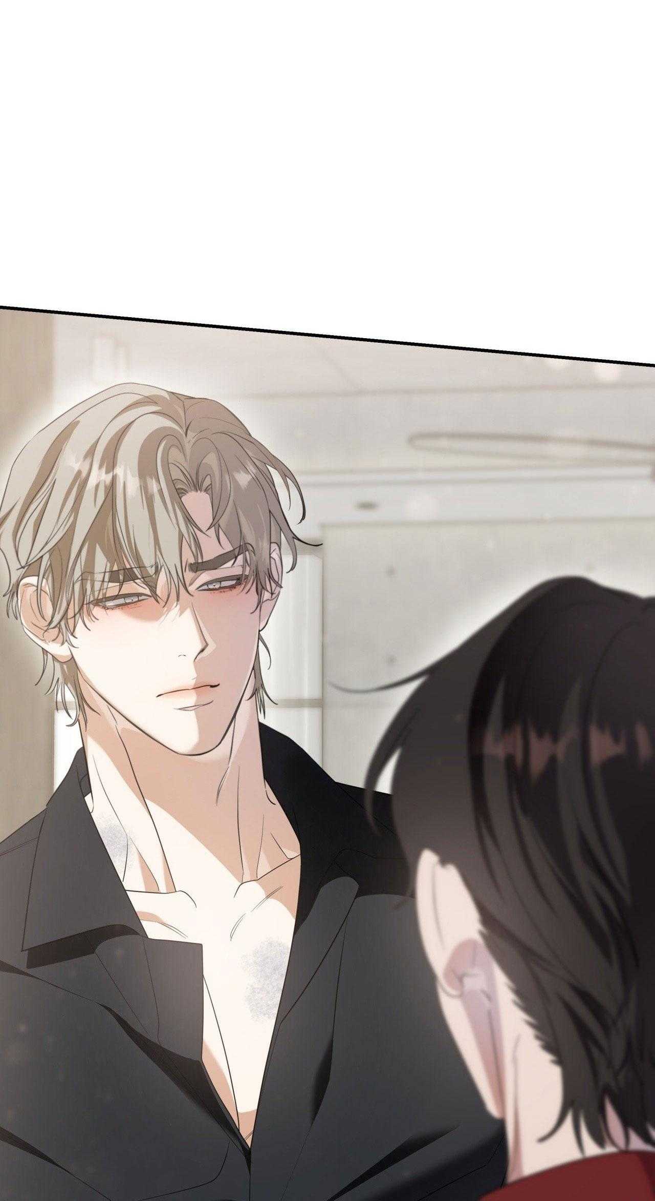 LỆNH CỨU RỖI Chapter 78 29