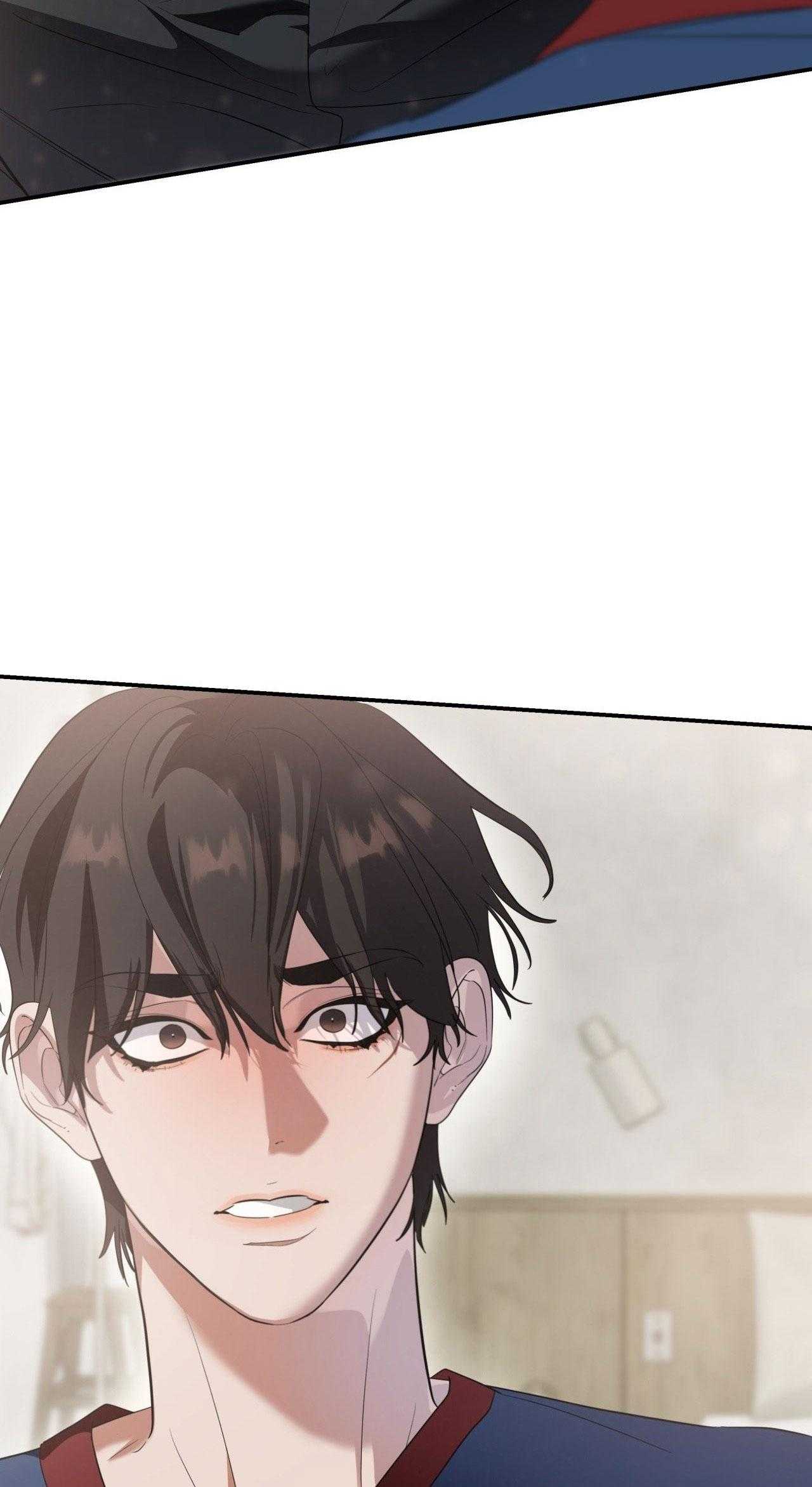 LỆNH CỨU RỖI Chapter 78 30