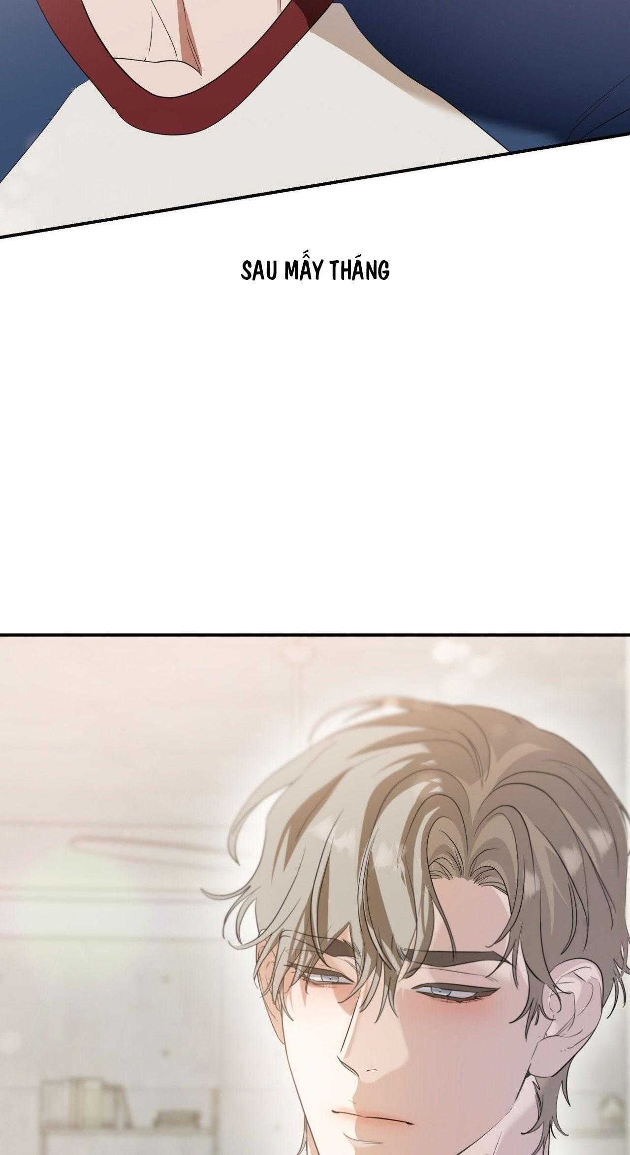 LỆNH CỨU RỖI Chapter 78 31